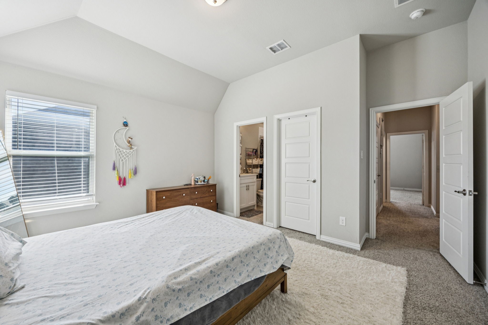 7028 Central Court Little Elm TX 76227