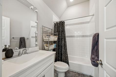 7028 Central Court Little Elm TX 76227