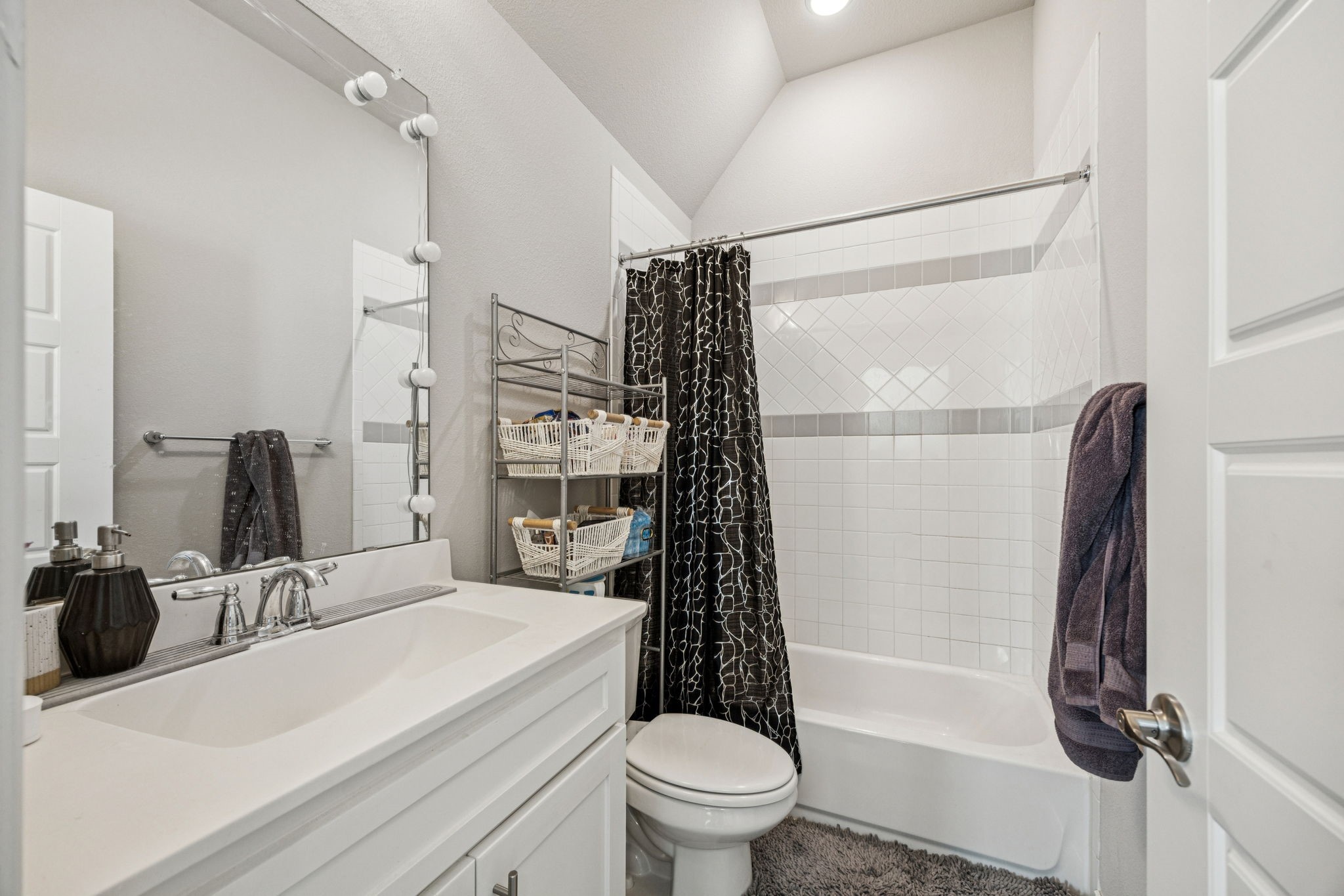 7028 Central Court Little Elm TX 76227