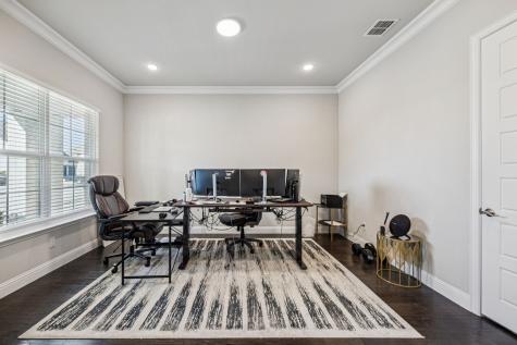 7028 Central Court Little Elm TX 76227