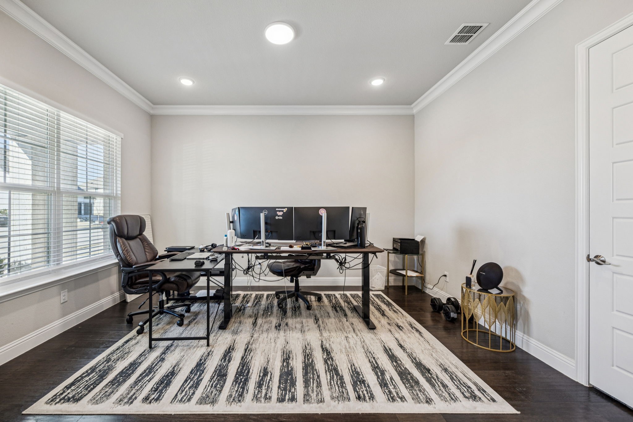 7028 Central Court Little Elm TX 76227