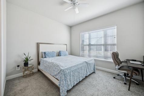 7028 Central Court Little Elm TX 76227
