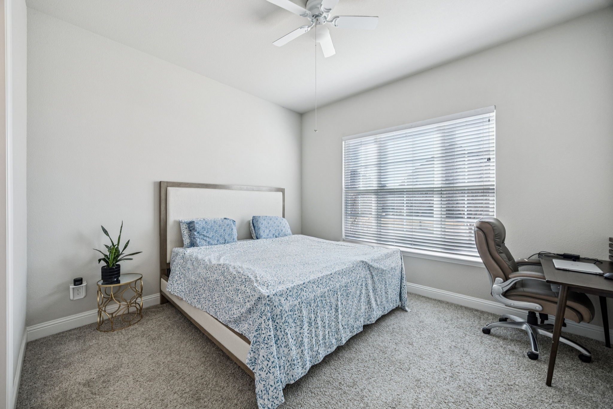 7028 Central Court Little Elm TX 76227