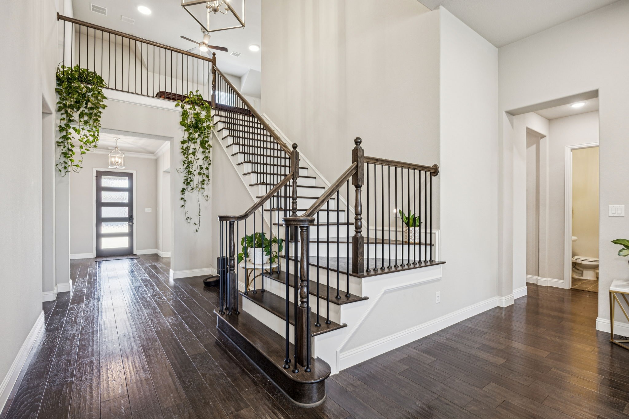 7028 Central Court Little Elm TX 76227