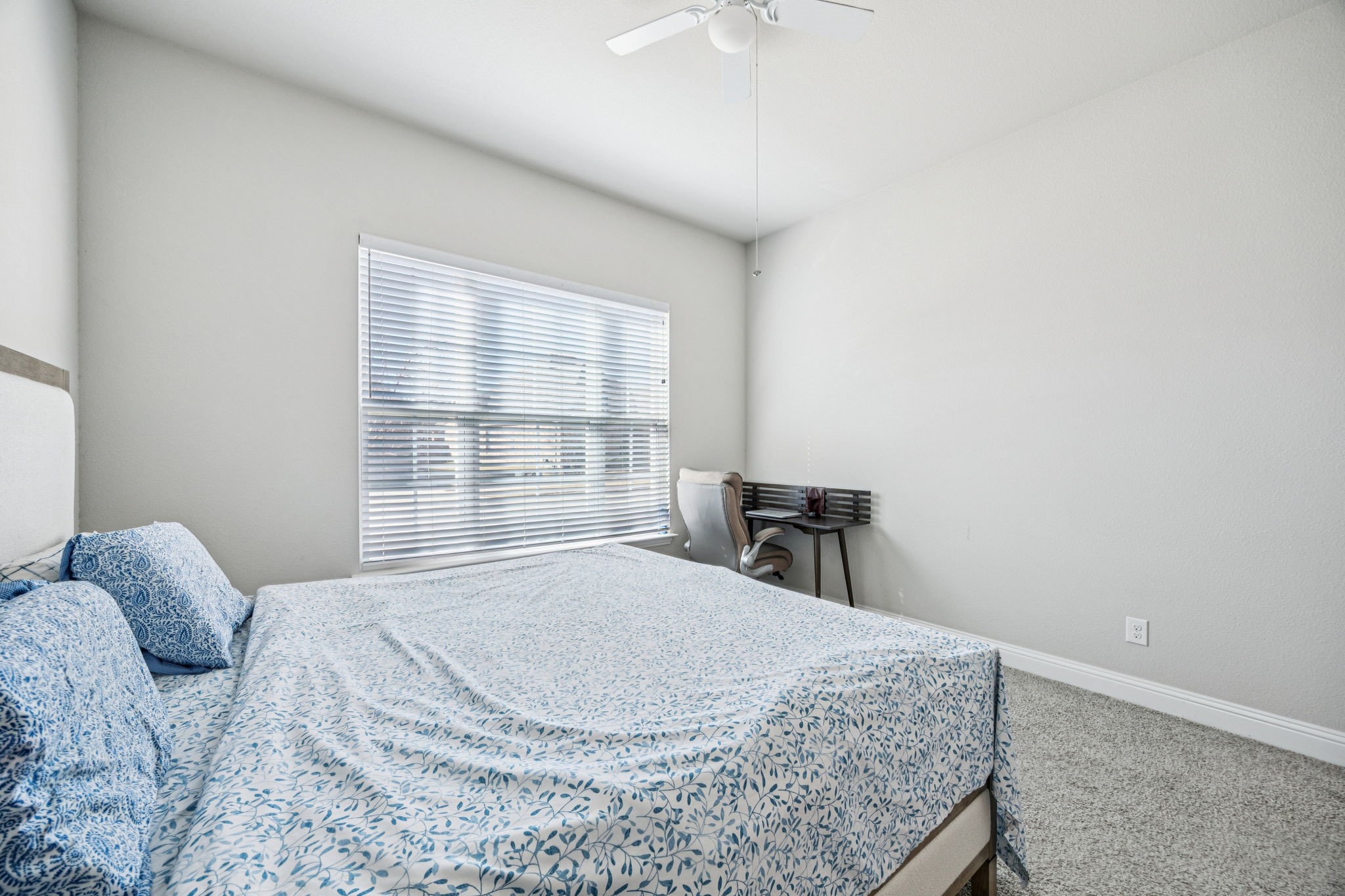 7028 Central Court Little Elm TX 76227