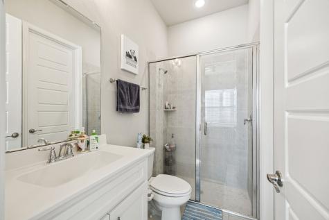 7028 Central Court Little Elm TX 76227