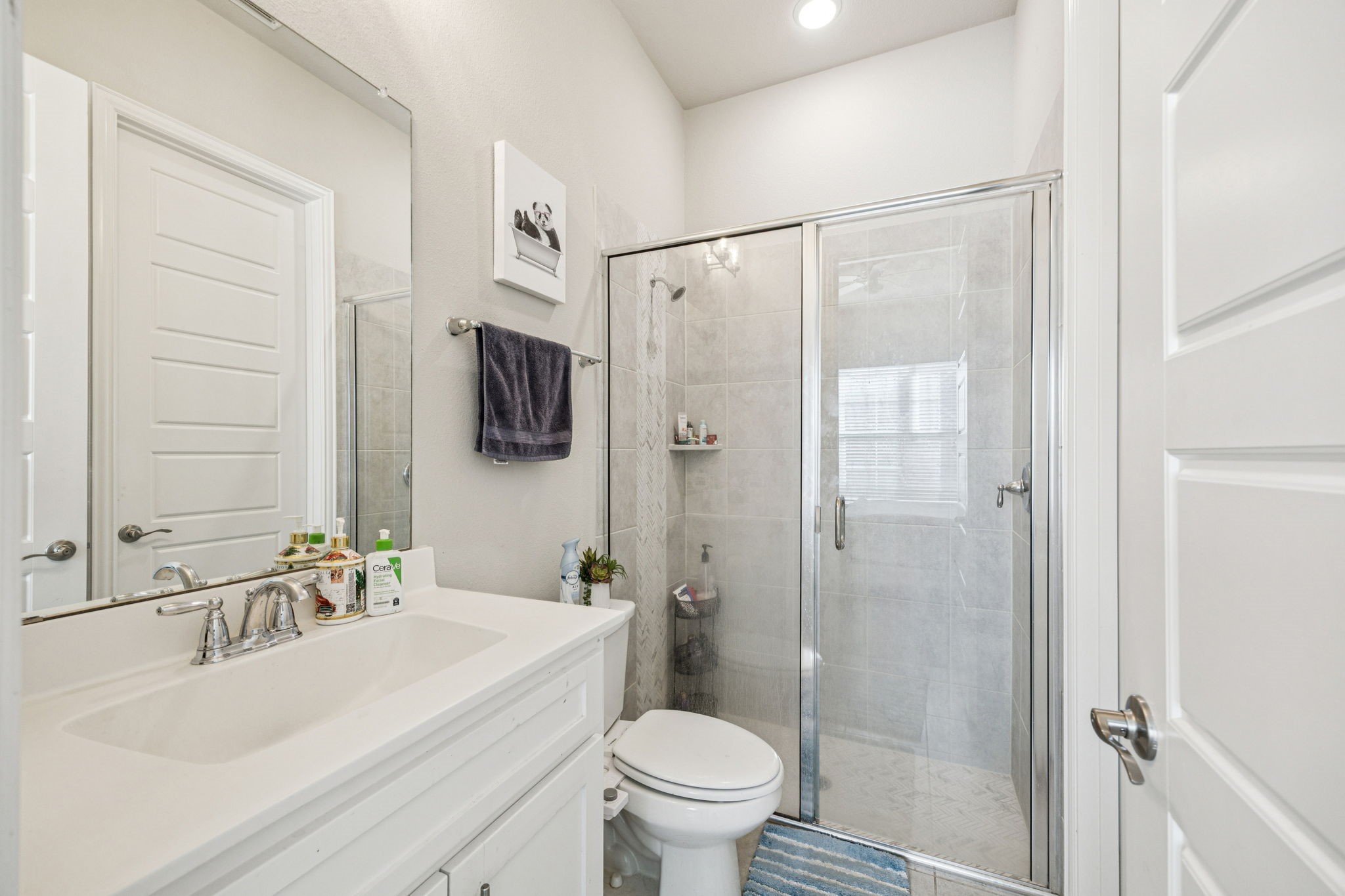 7028 Central Court Little Elm TX 76227