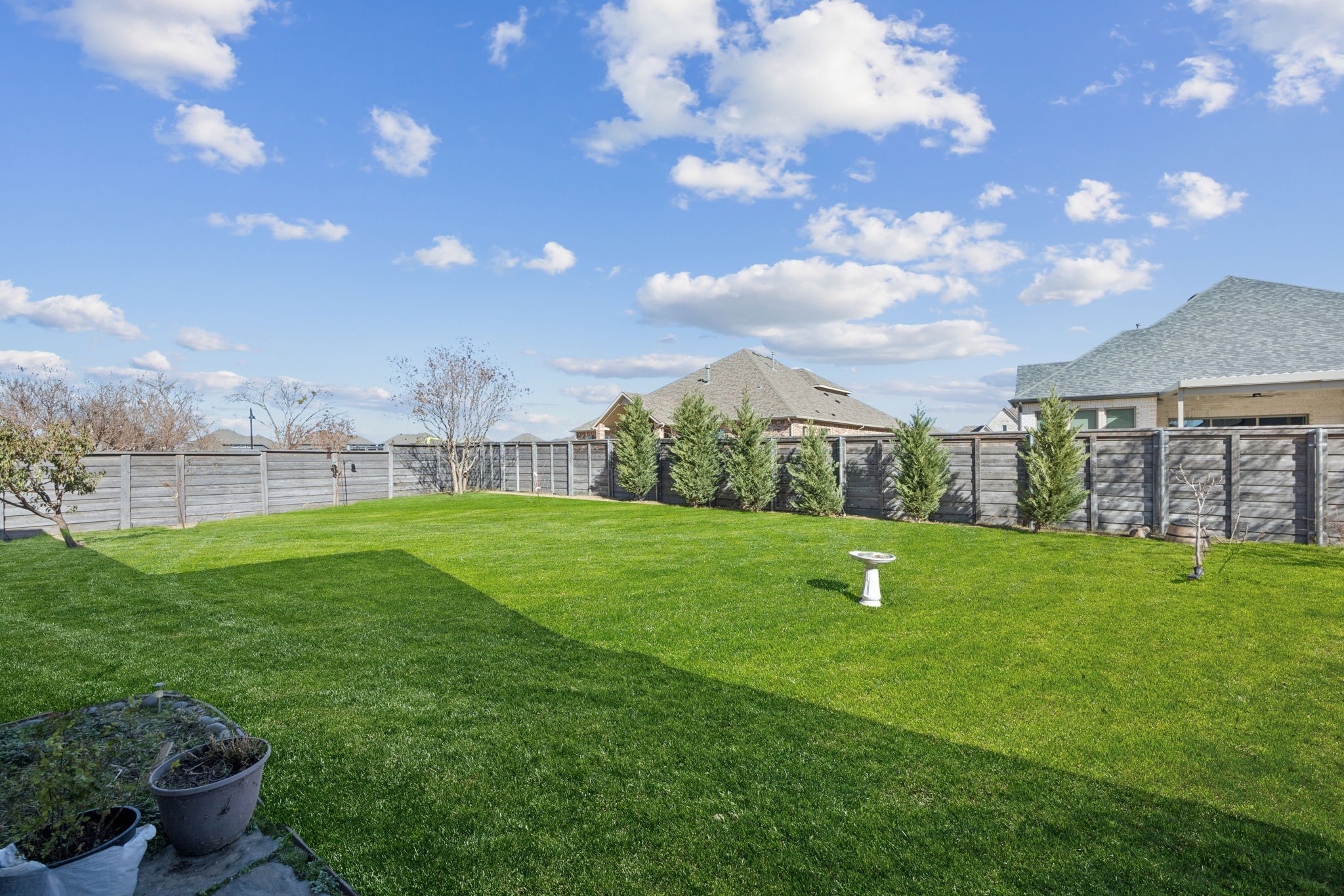 7028 Central Court Little Elm TX 76227