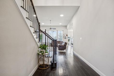 7028 Central Court Little Elm TX 76227