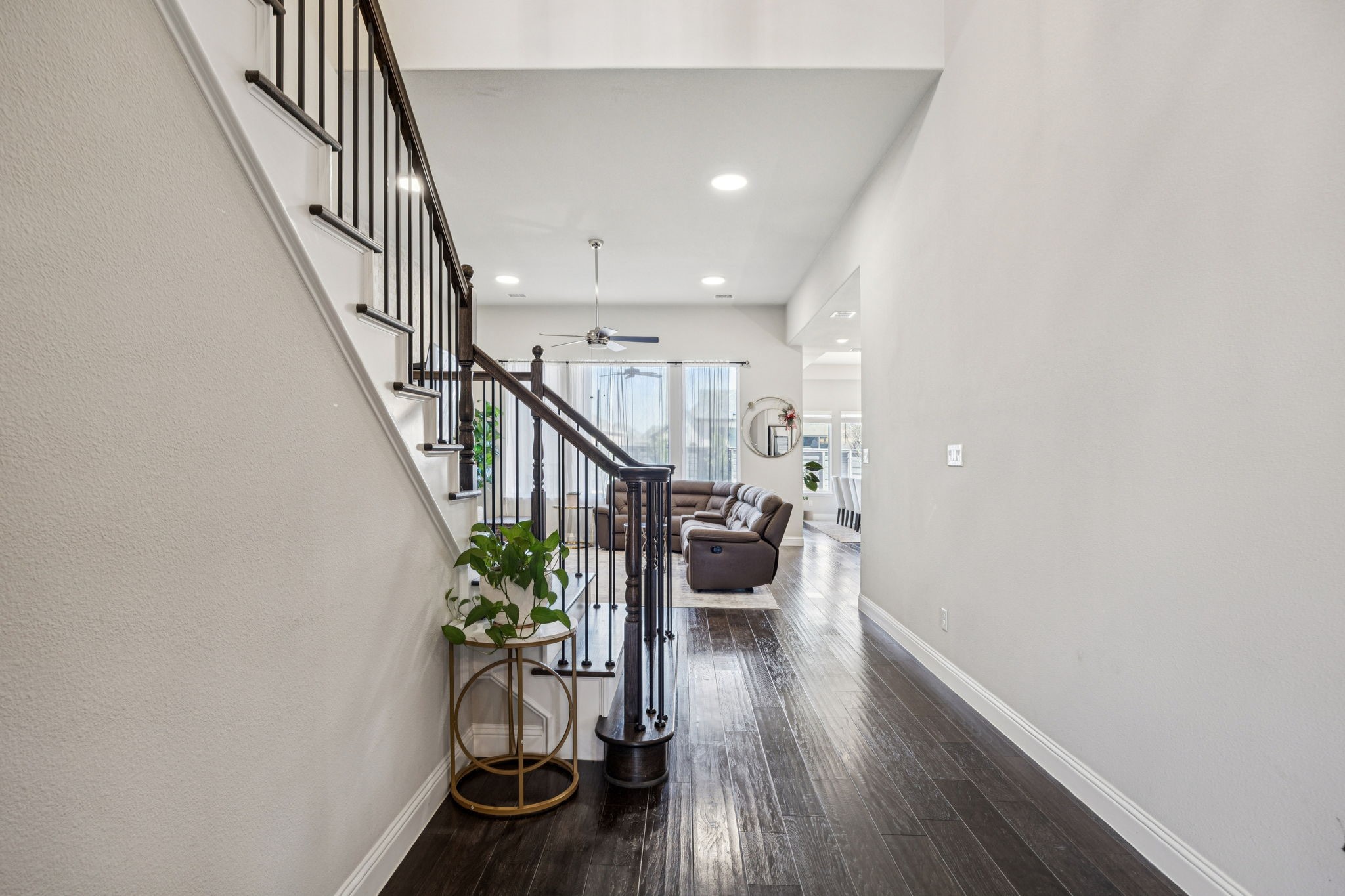 7028 Central Court Little Elm TX 76227