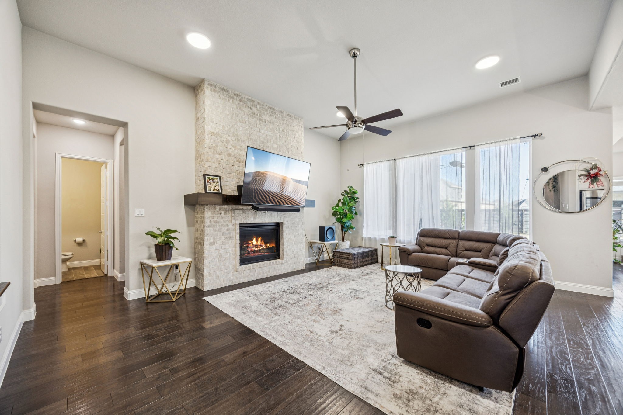 7028 Central Court Little Elm TX 76227
