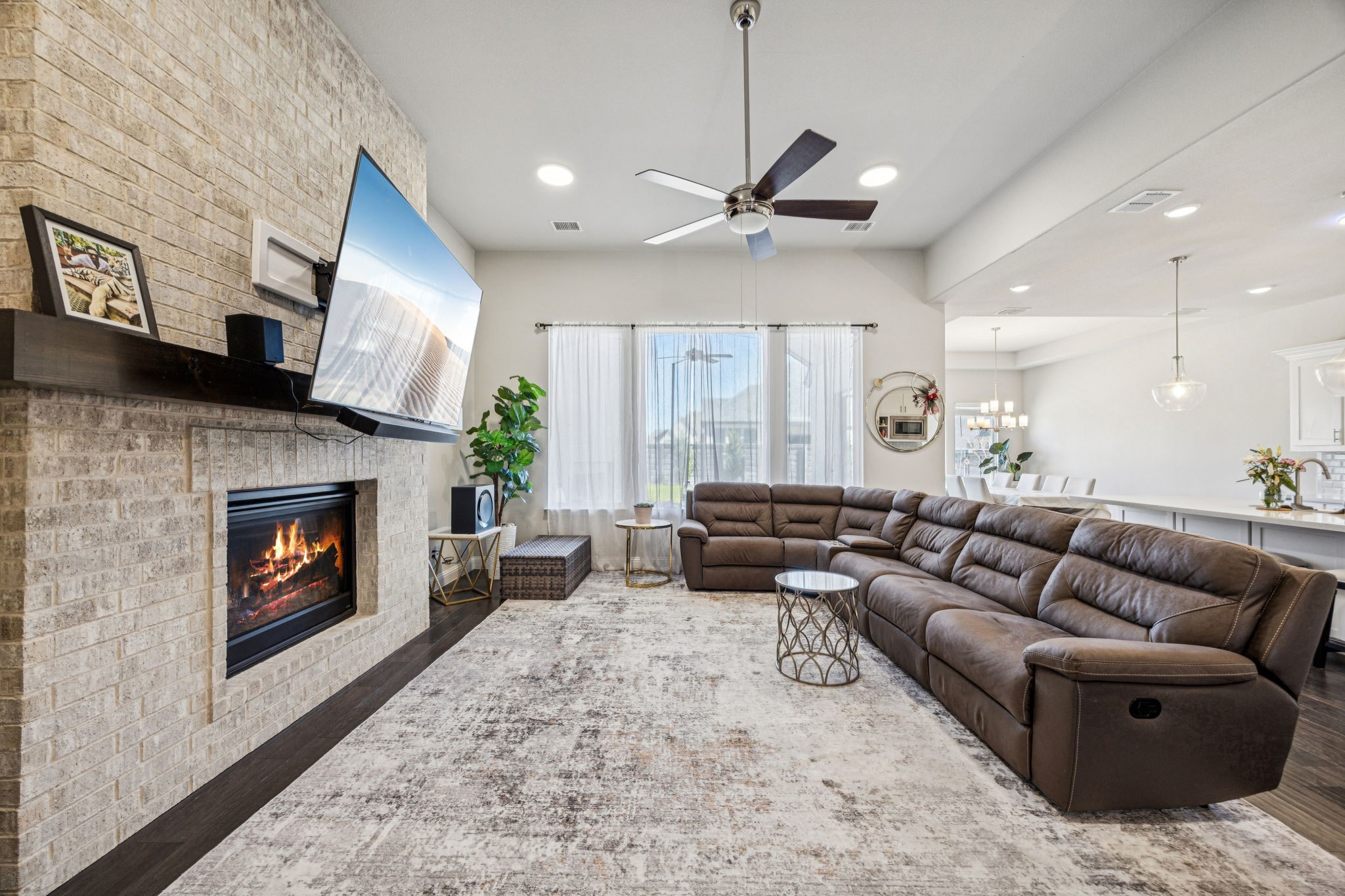 7028 Central Court Little Elm TX 76227