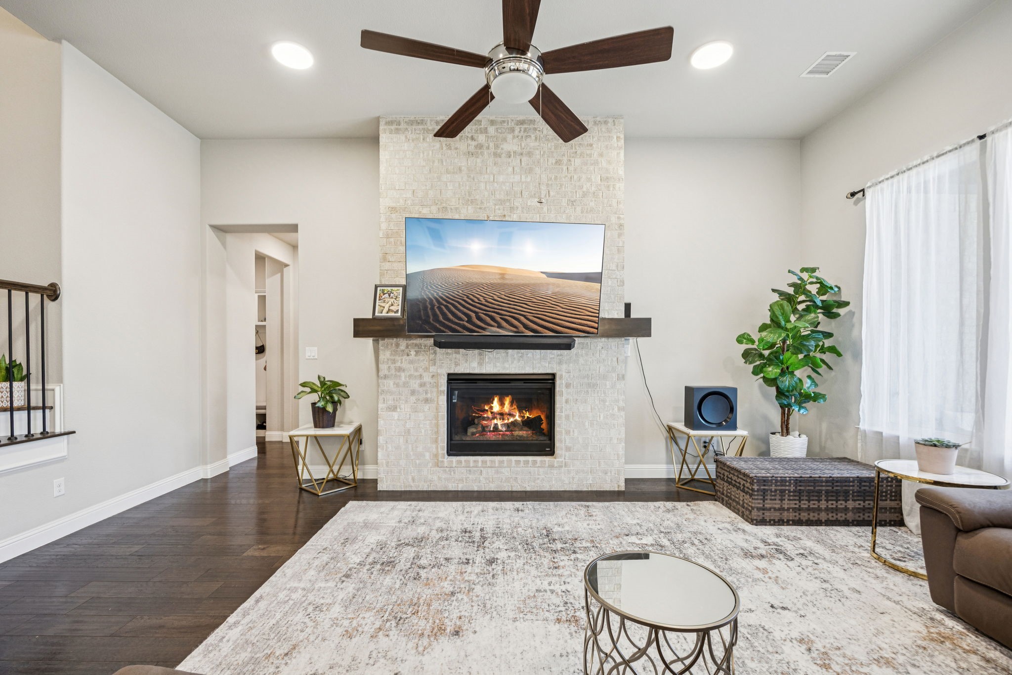 7028 Central Court Little Elm TX 76227