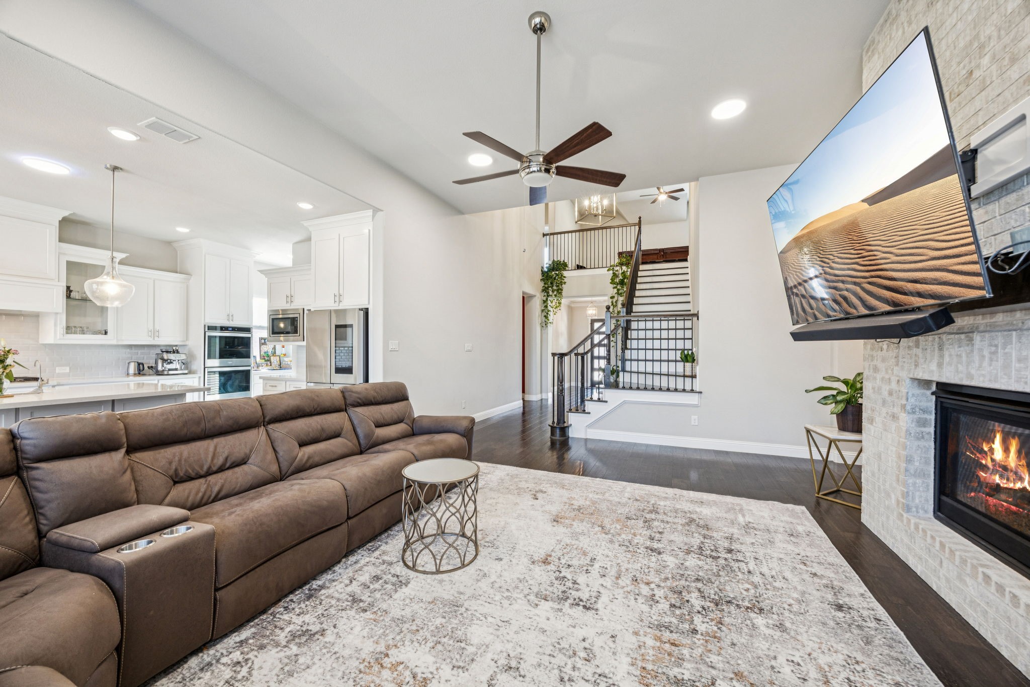 7028 Central Court Little Elm TX 76227