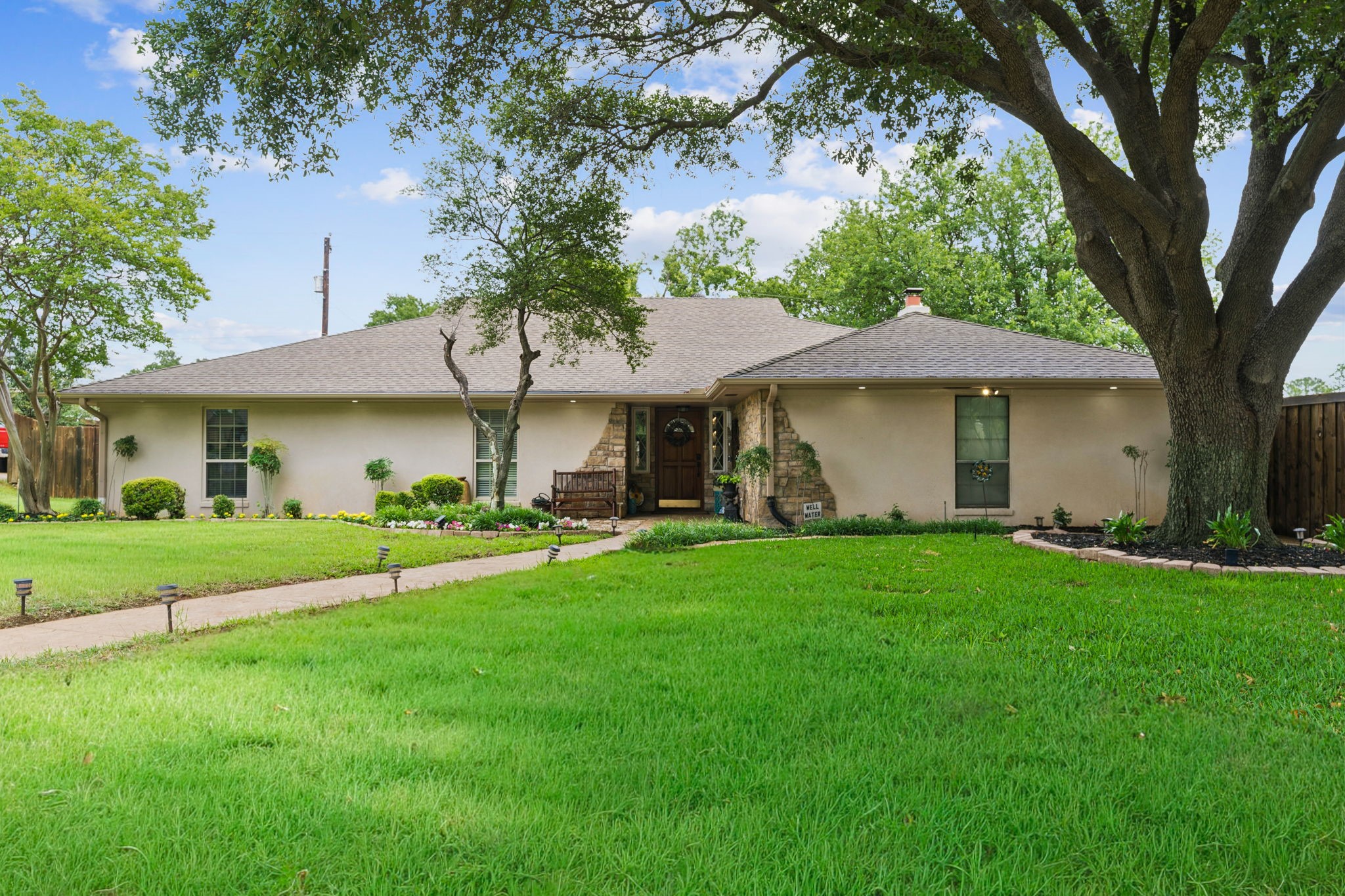 582 Perro Place Highland Village TX 75077