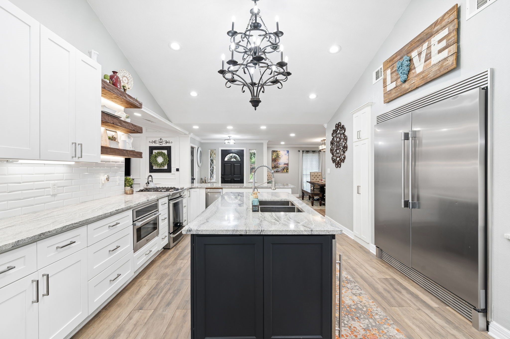 582 Perro Place Highland Village TX 75077
