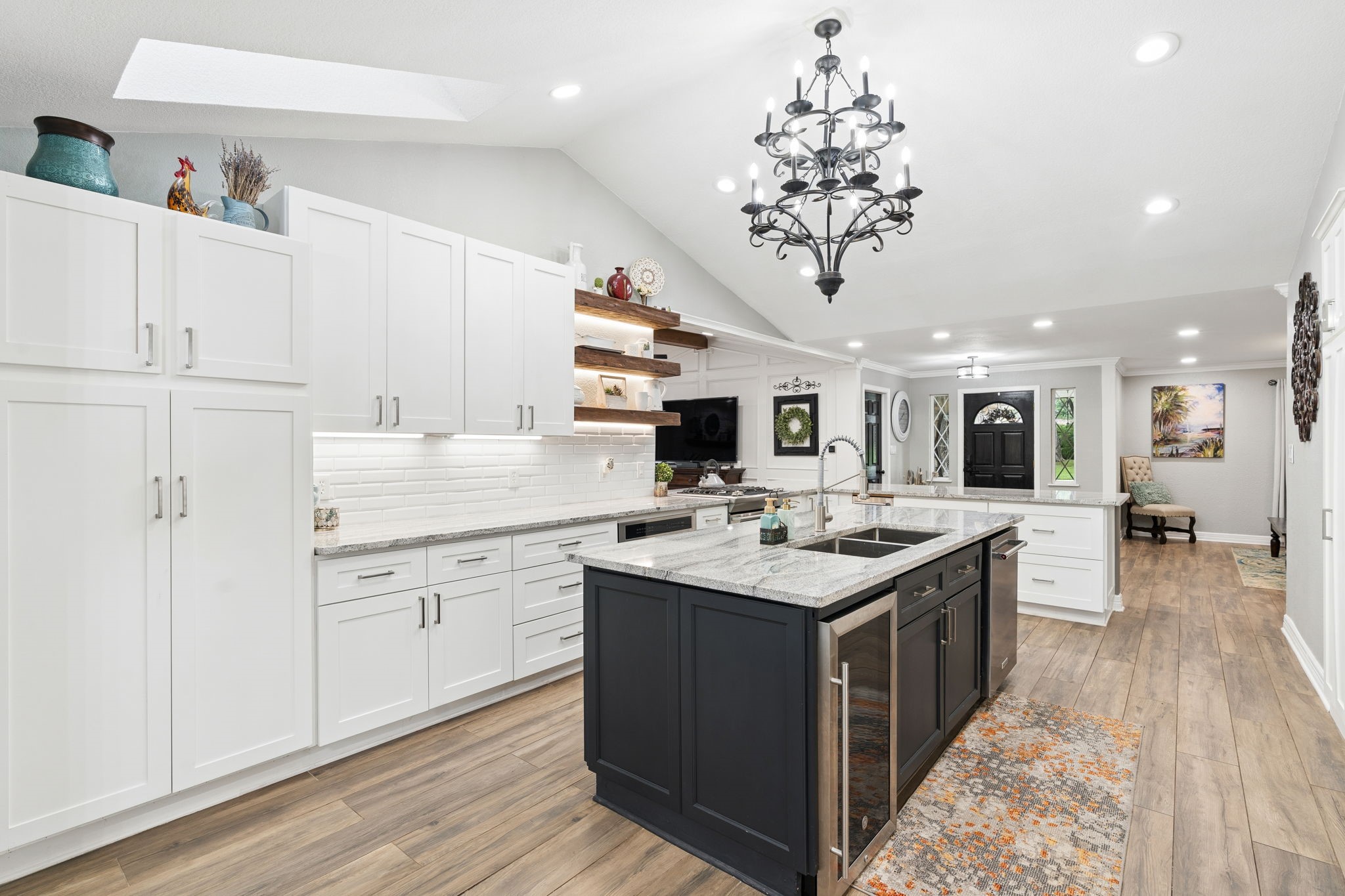 582 Perro Place Highland Village TX 75077
