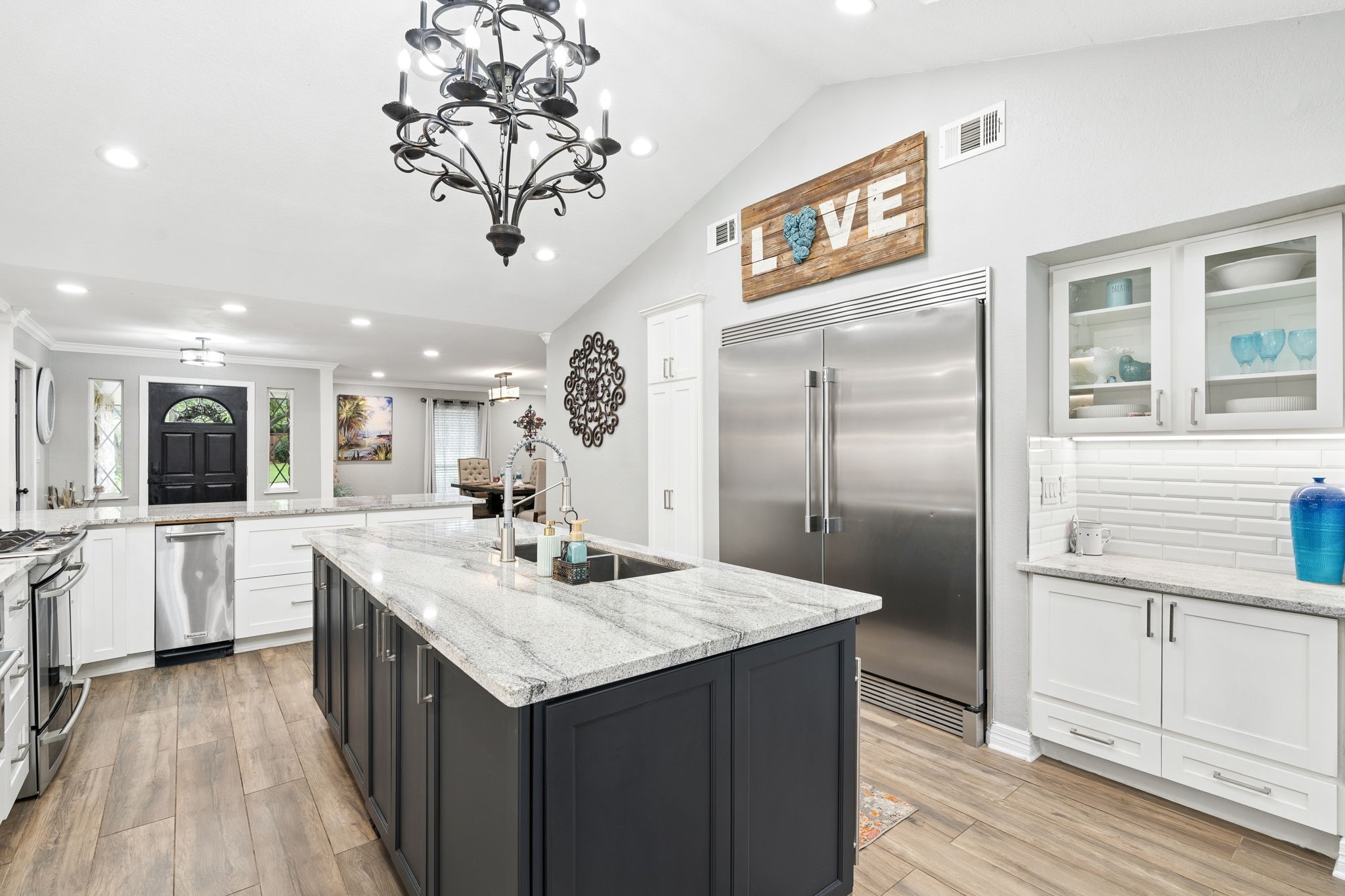 582 Perro Place Highland Village TX 75077