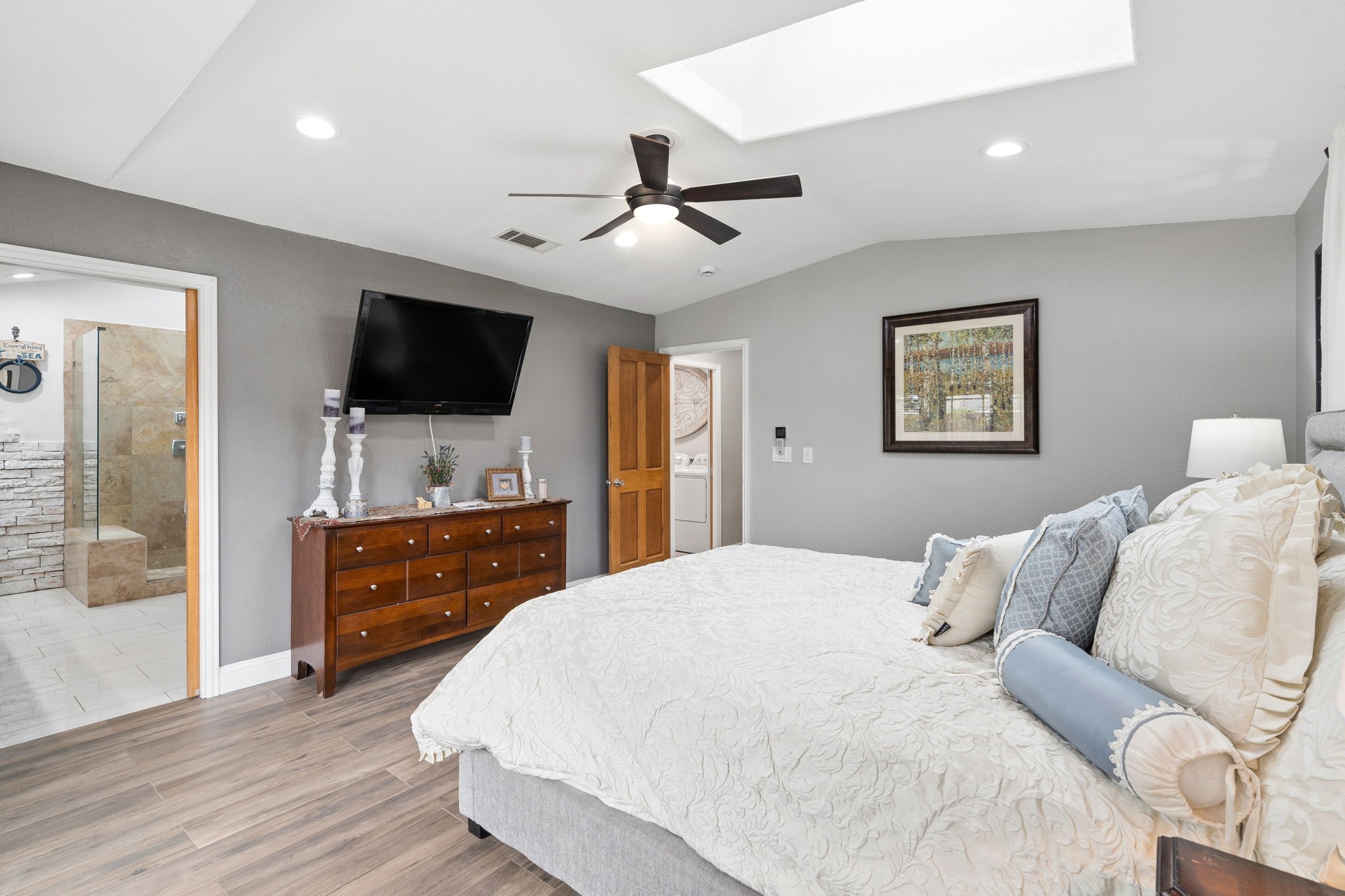 582 Perro Place Highland Village TX 75077