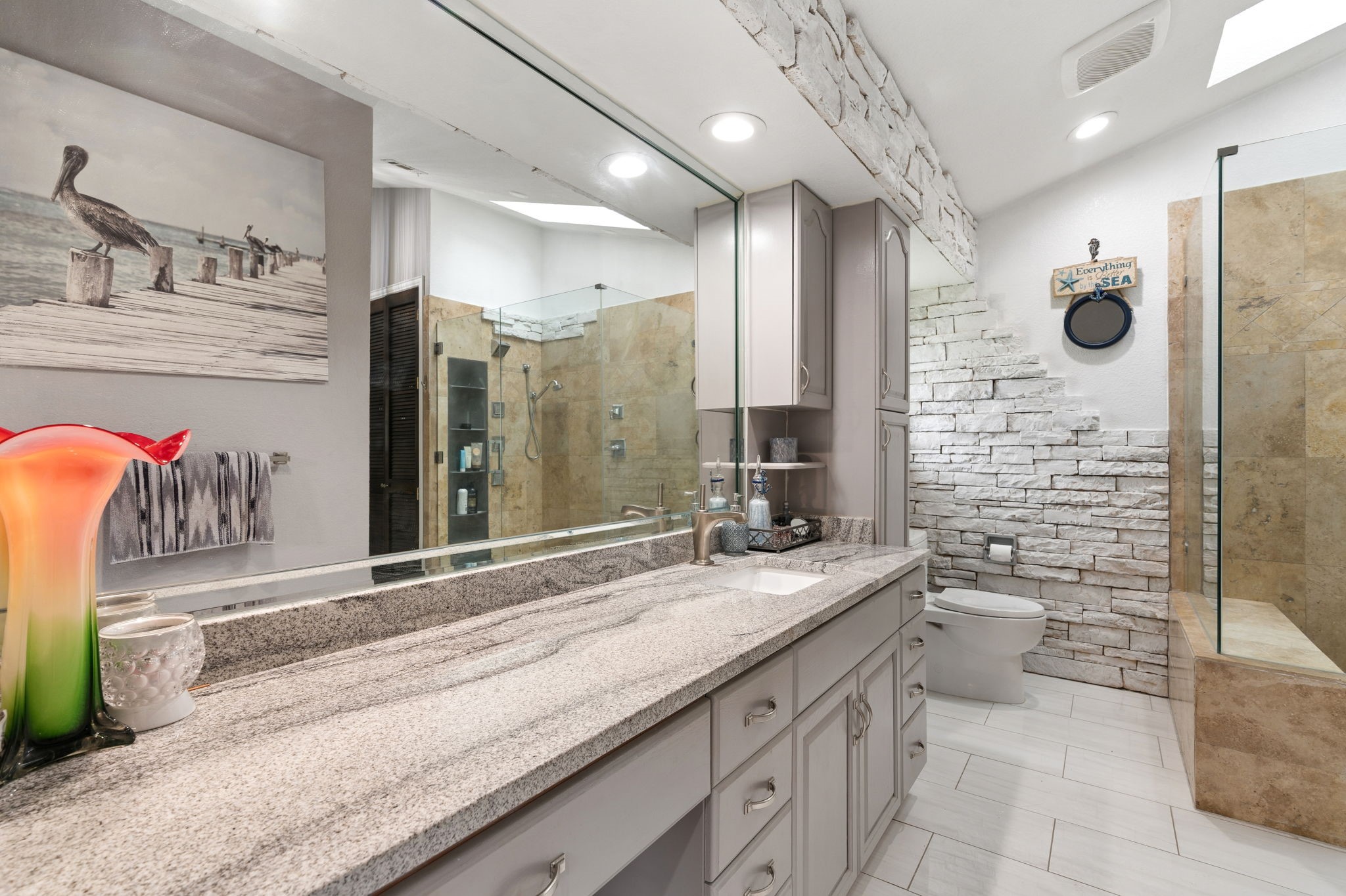 582 Perro Place Highland Village TX 75077