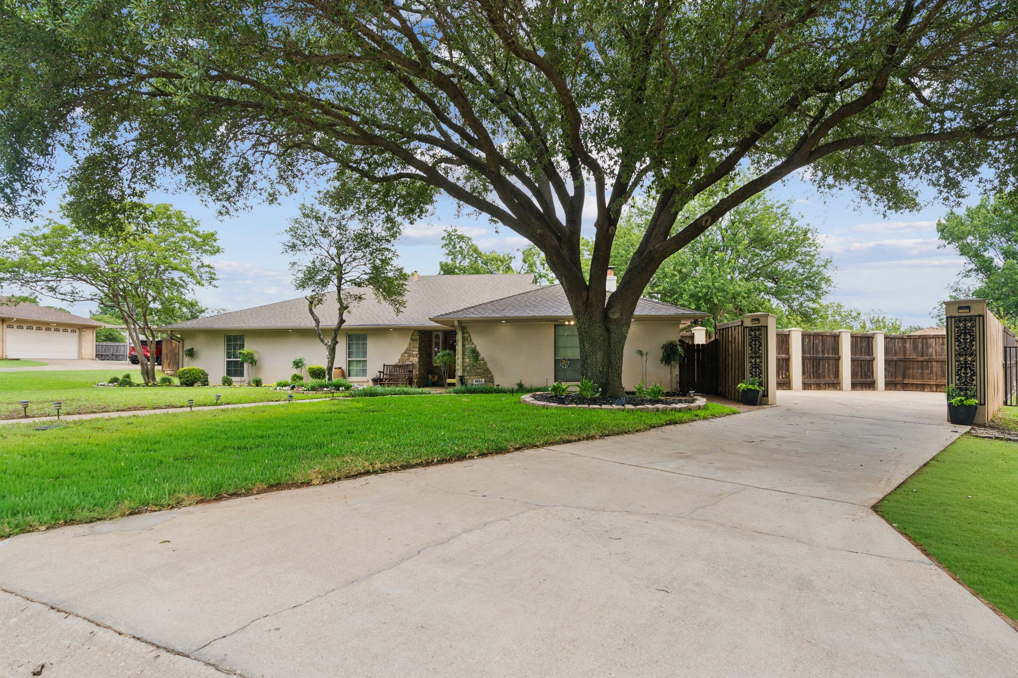 582 Perro Place Highland Village TX 75077