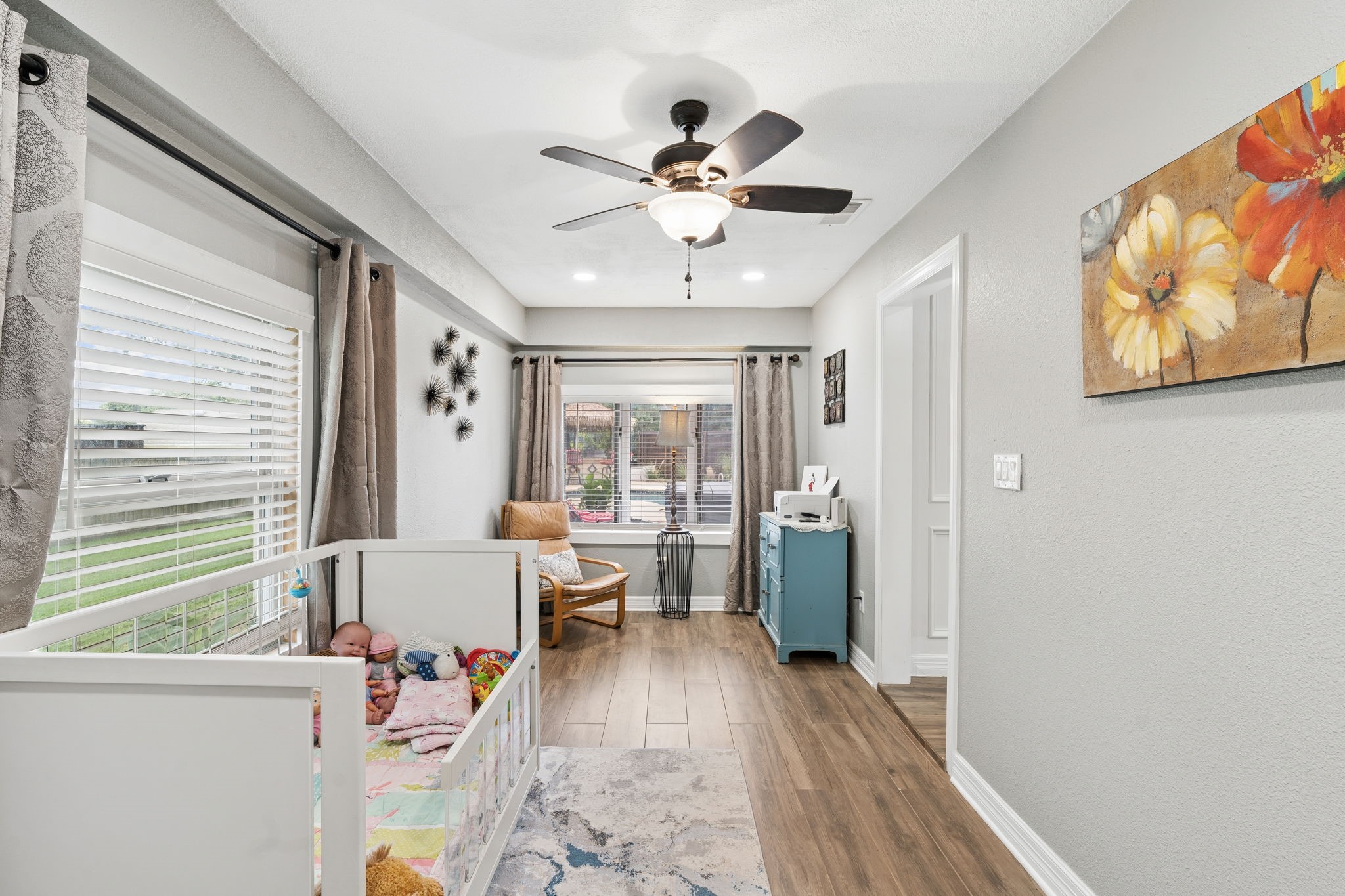 582 Perro Place Highland Village TX 75077