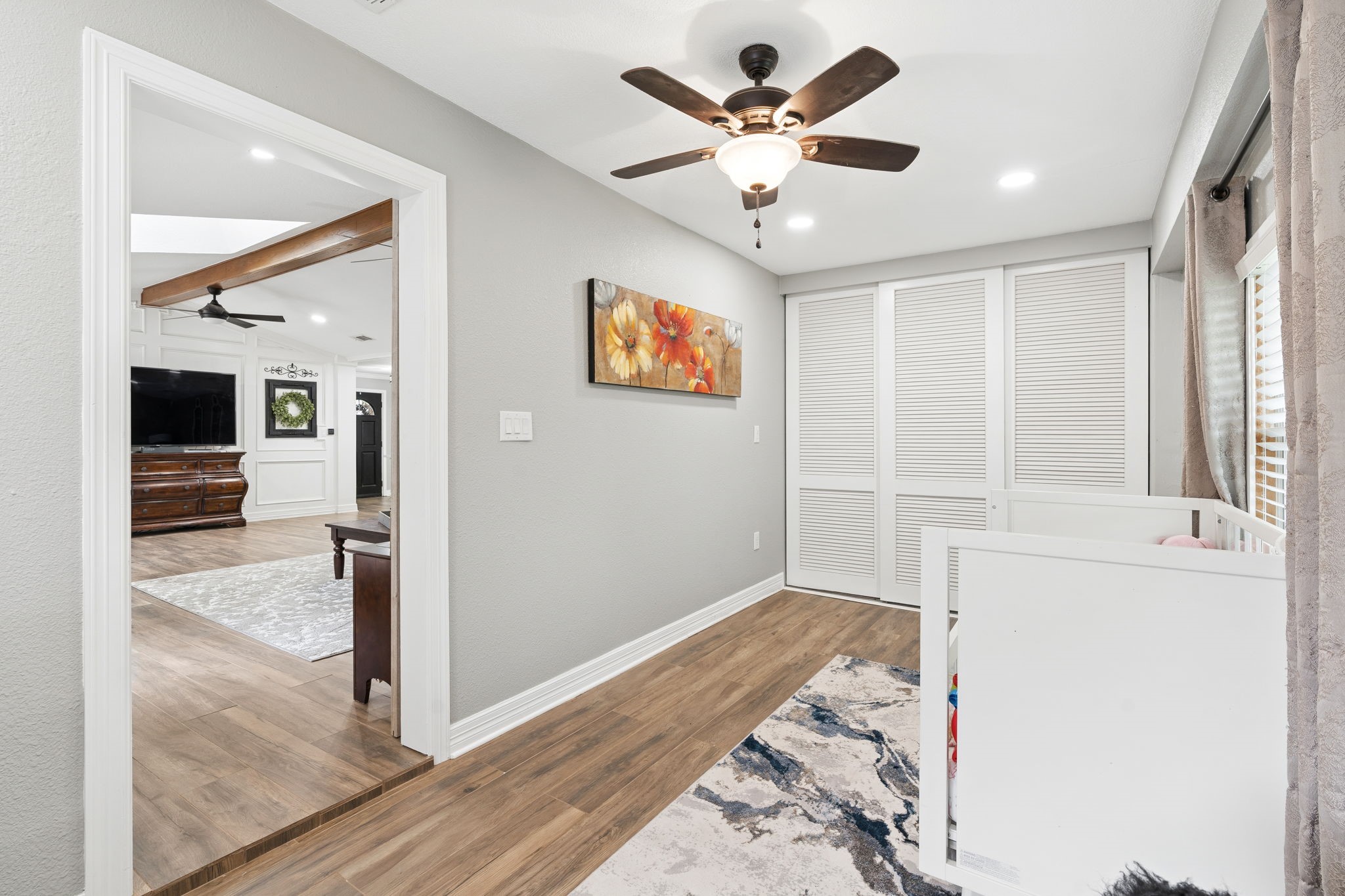 582 Perro Place Highland Village TX 75077
