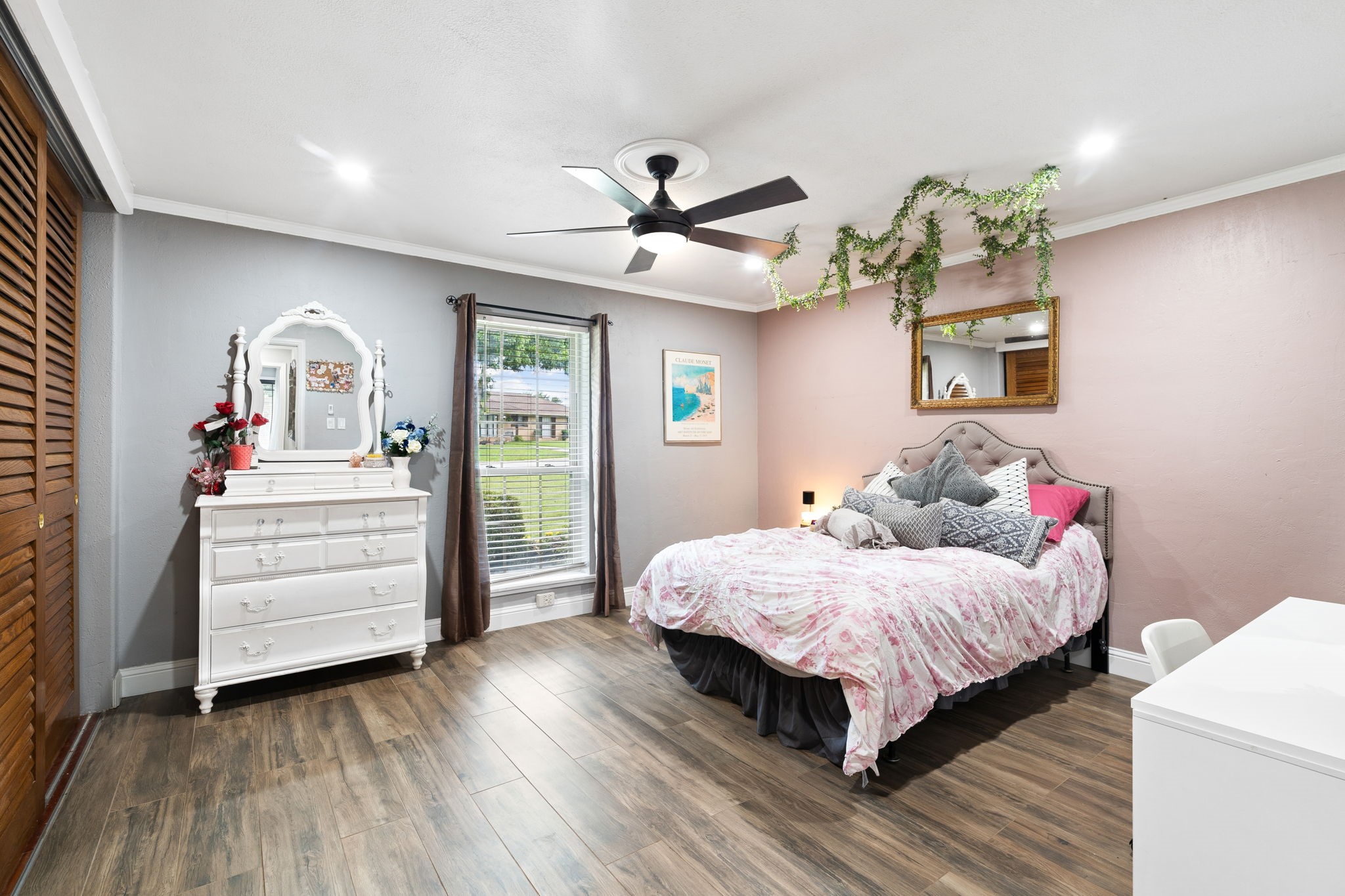 582 Perro Place Highland Village TX 75077
