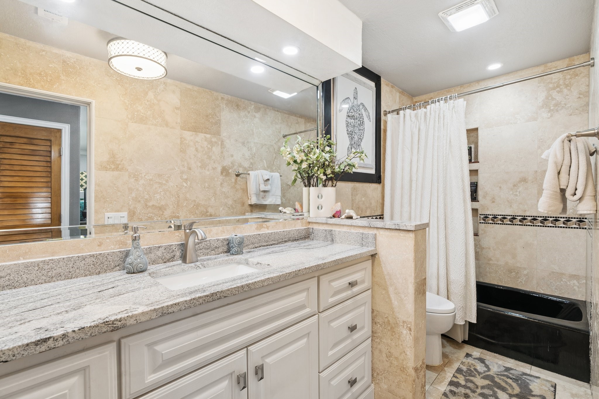 582 Perro Place Highland Village TX 75077