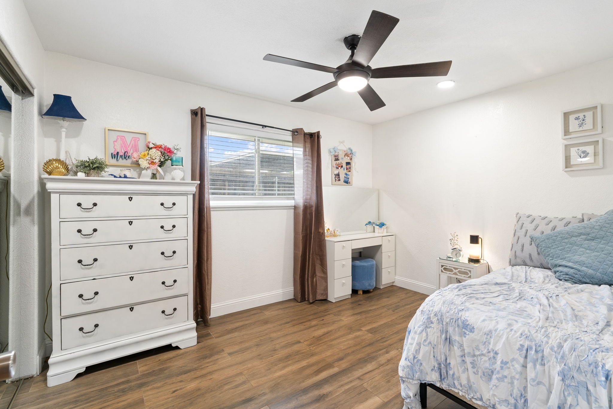 582 Perro Place Highland Village TX 75077