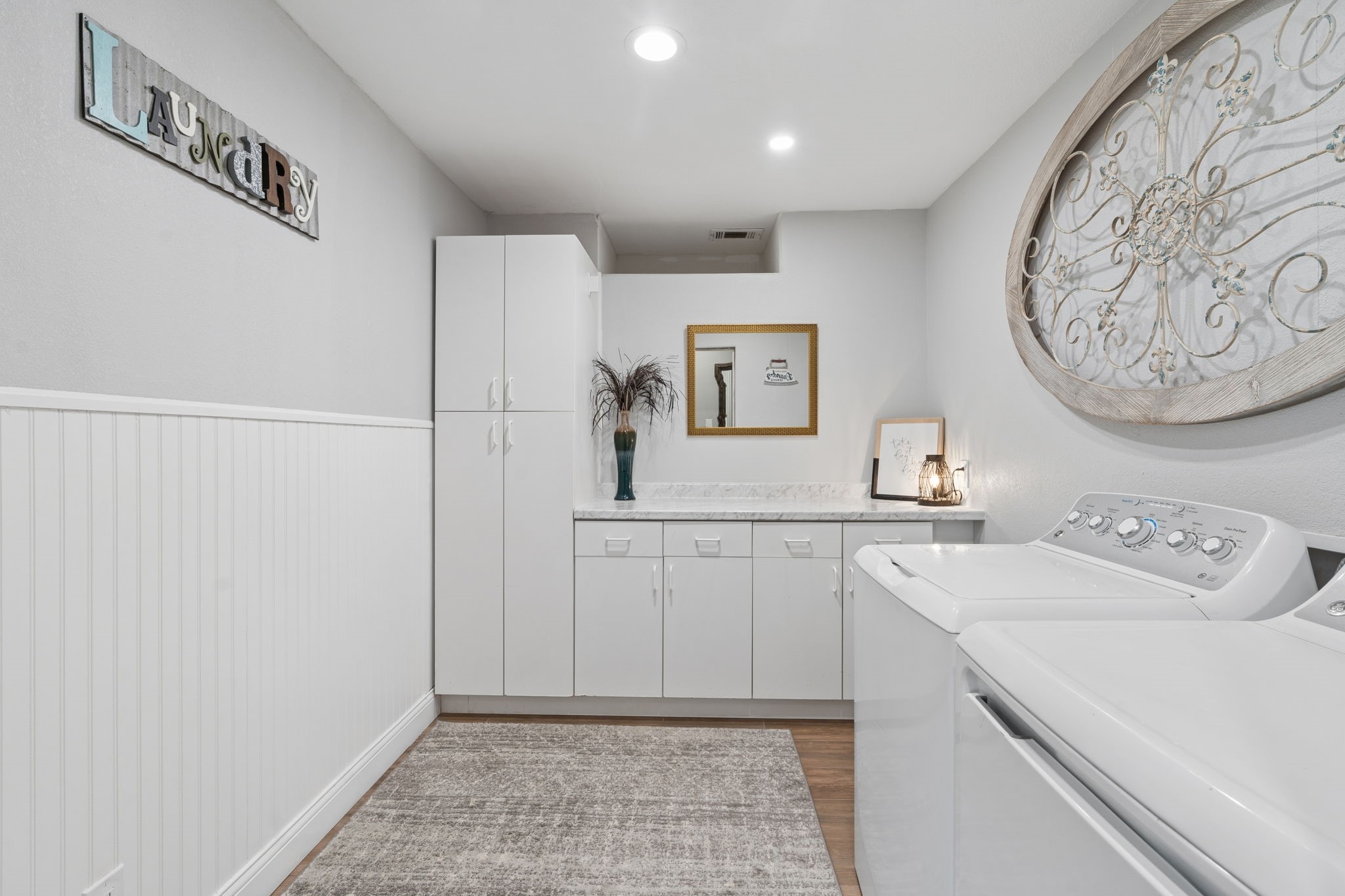 582 Perro Place Highland Village TX 75077