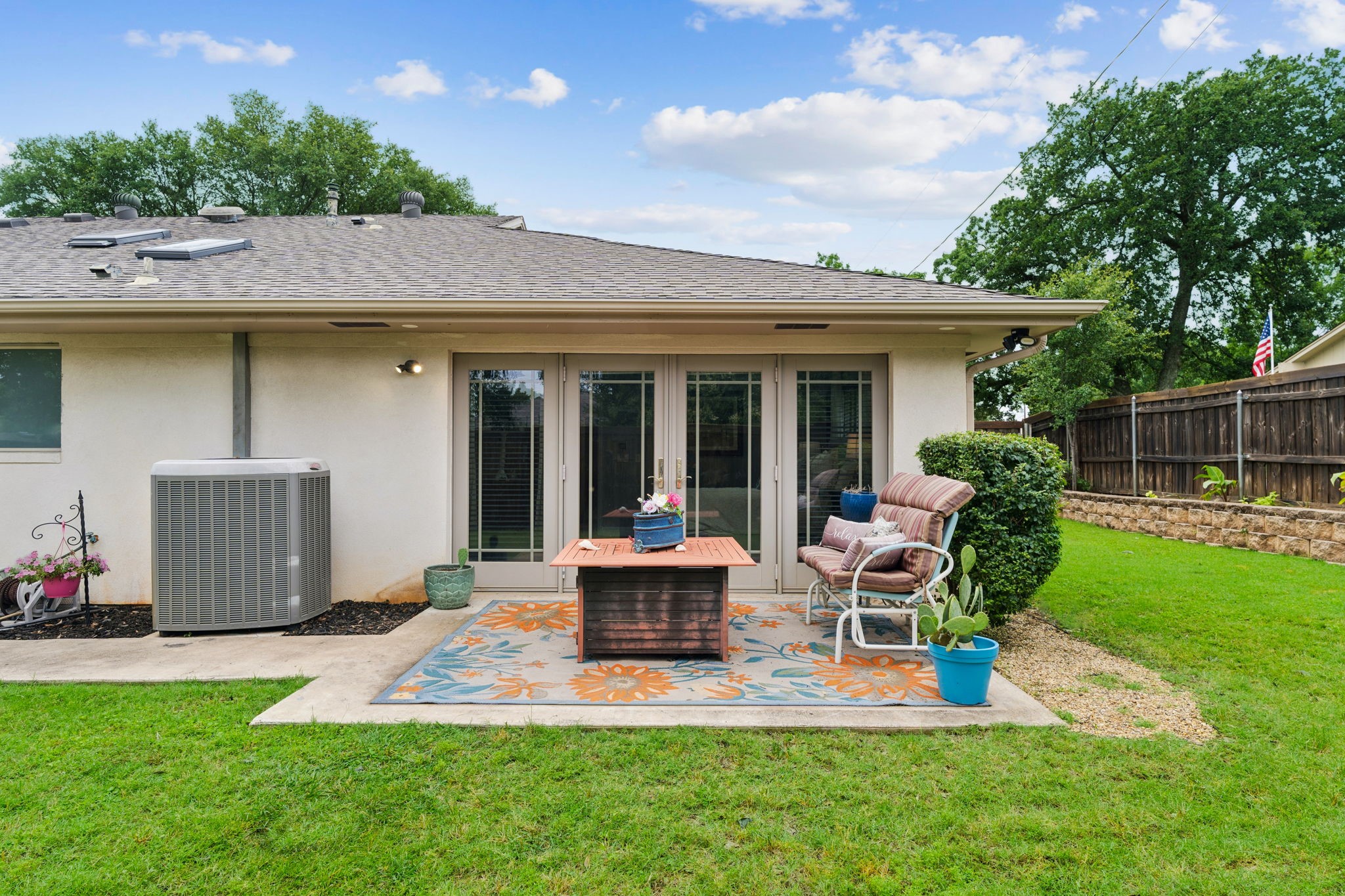 582 Perro Place Highland Village TX 75077
