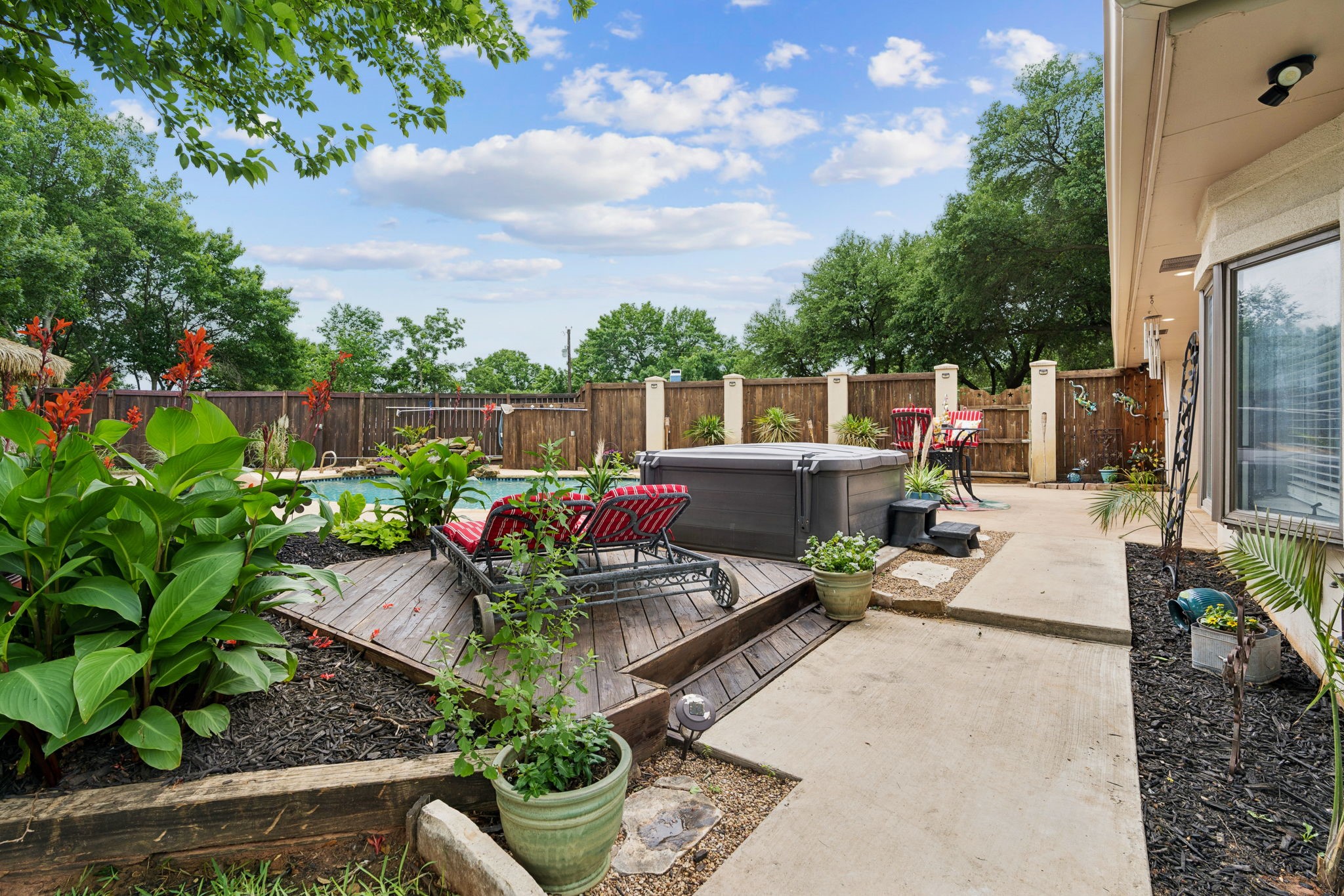 582 Perro Place Highland Village TX 75077
