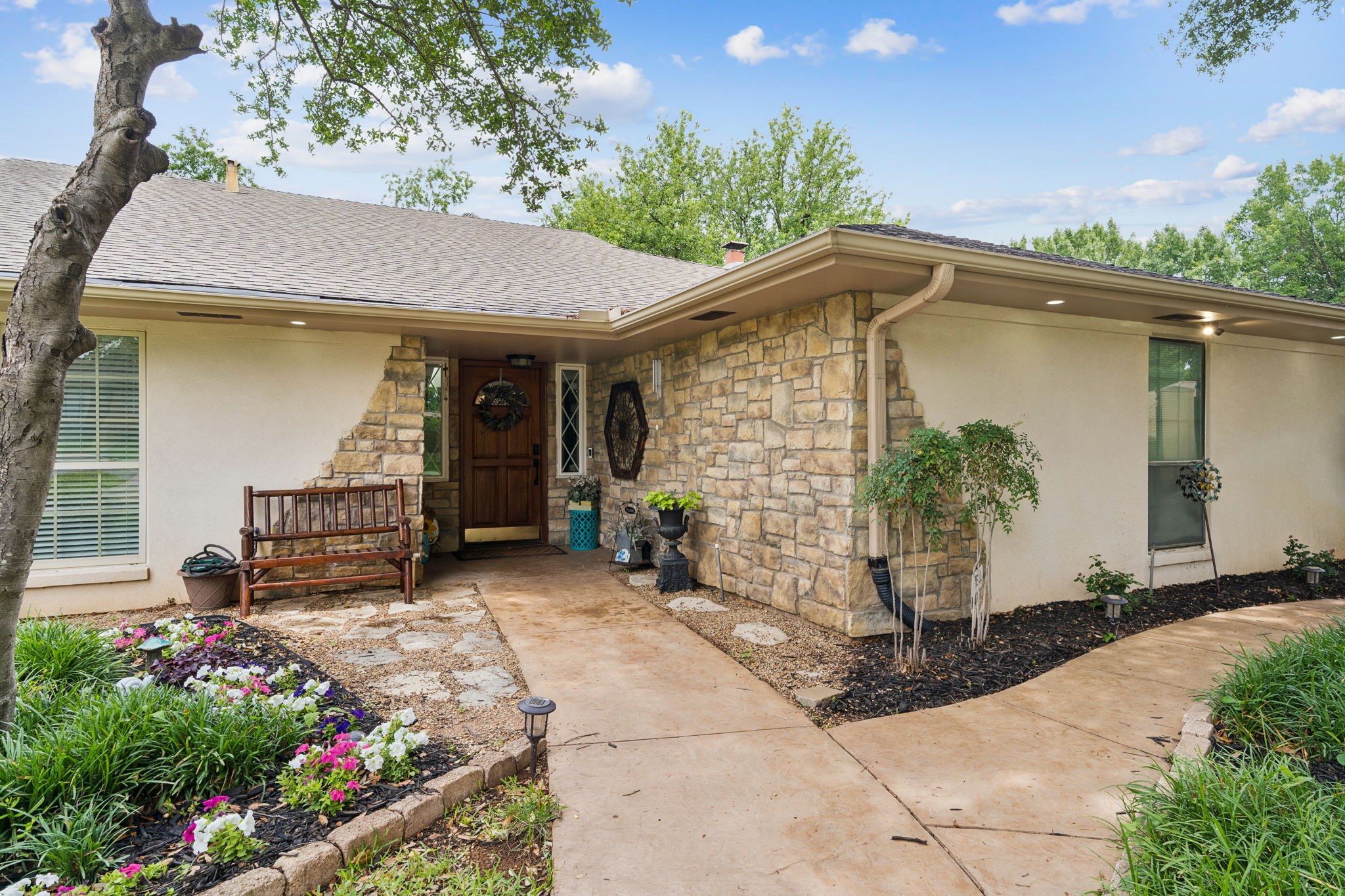 582 Perro Place Highland Village TX 75077