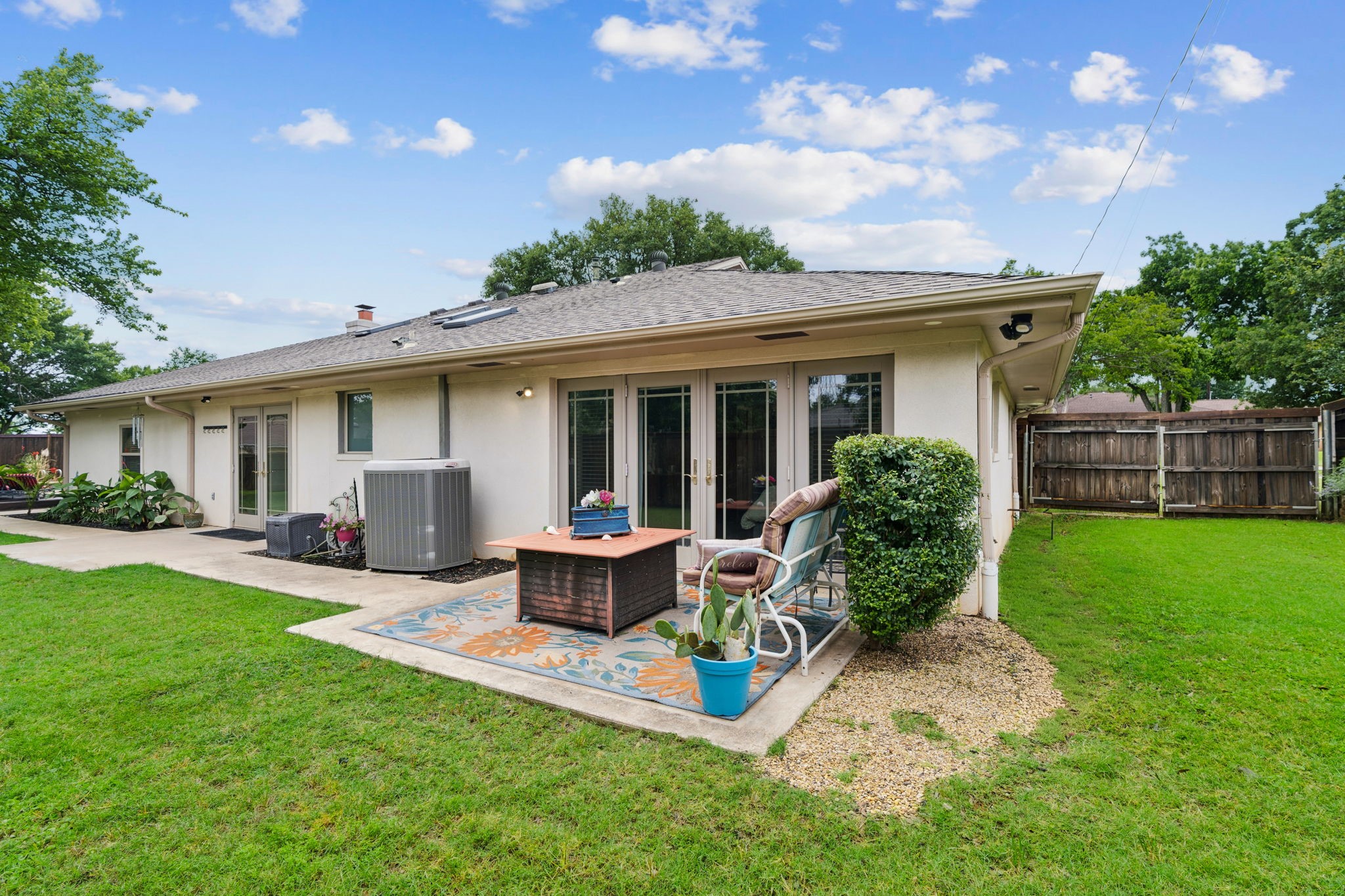 582 Perro Place Highland Village TX 75077
