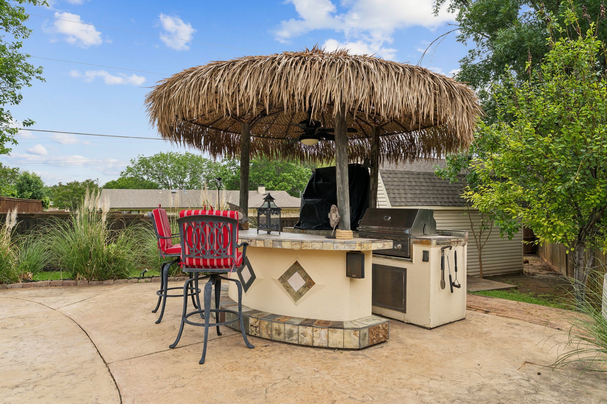 582 Perro Place Highland Village TX 75077
