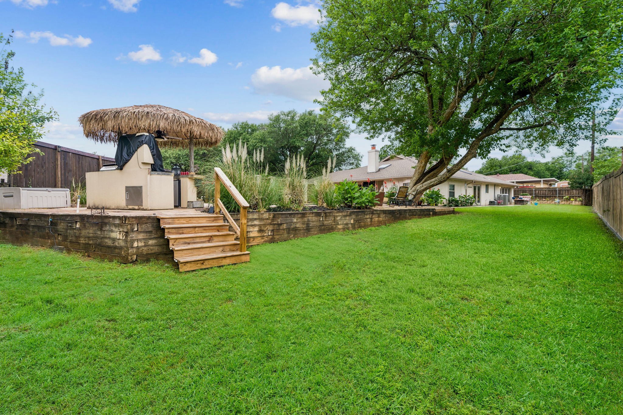 582 Perro Place Highland Village TX 75077