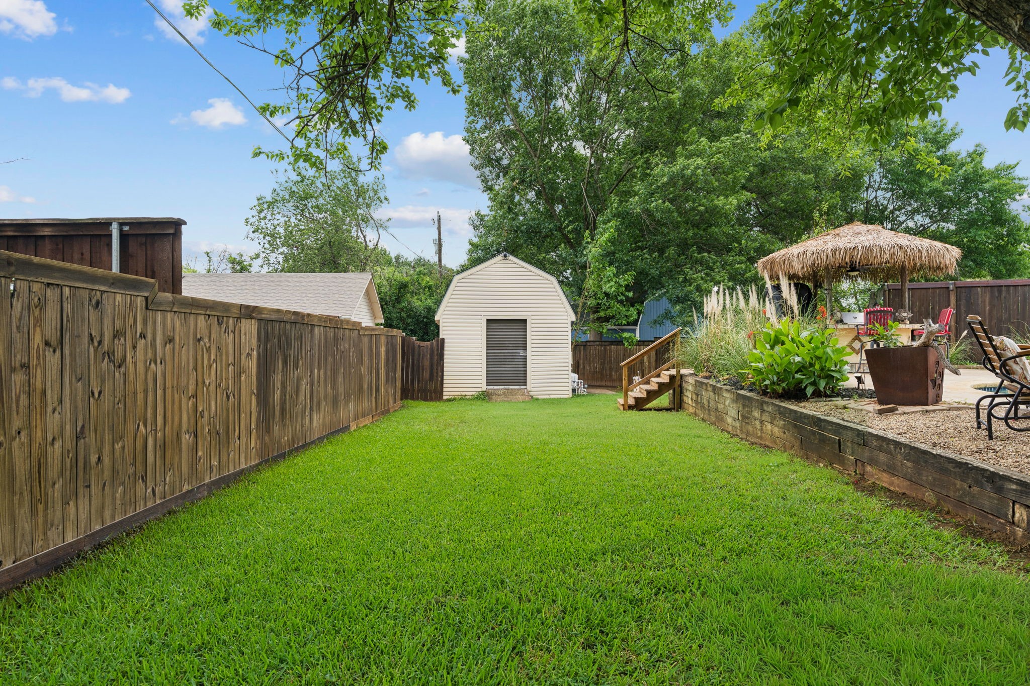 582 Perro Place Highland Village TX 75077