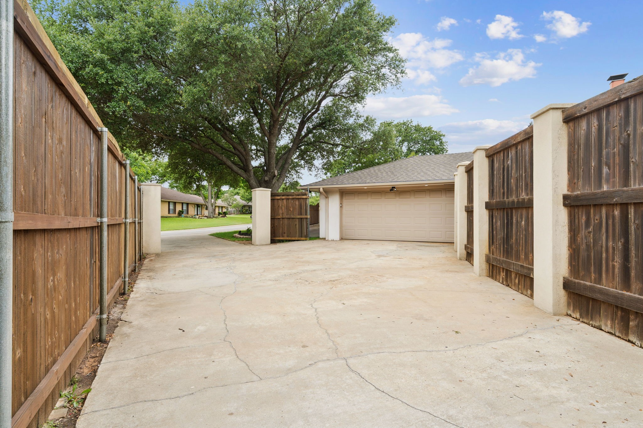 582 Perro Place Highland Village TX 75077