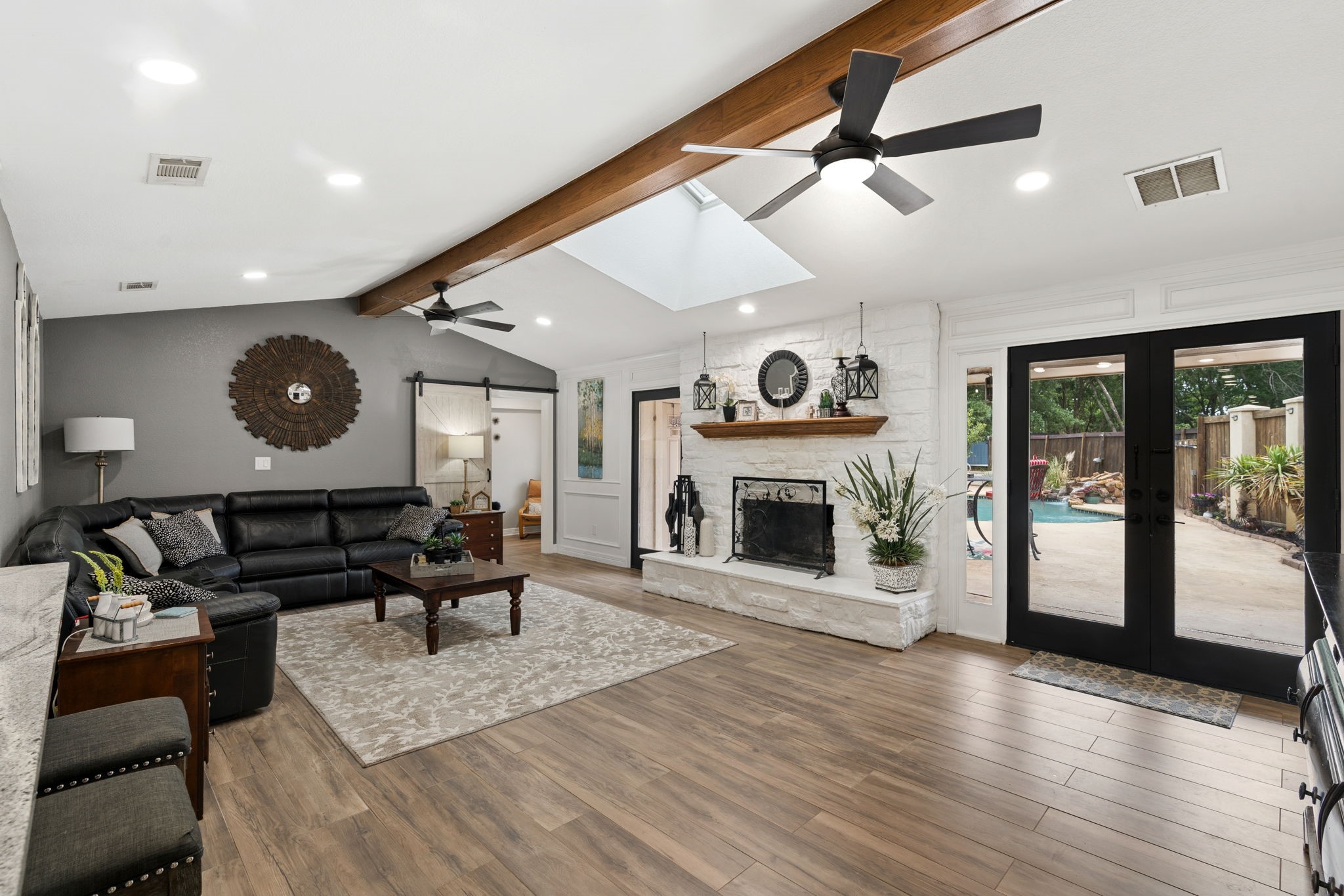 582 Perro Place Highland Village TX 75077