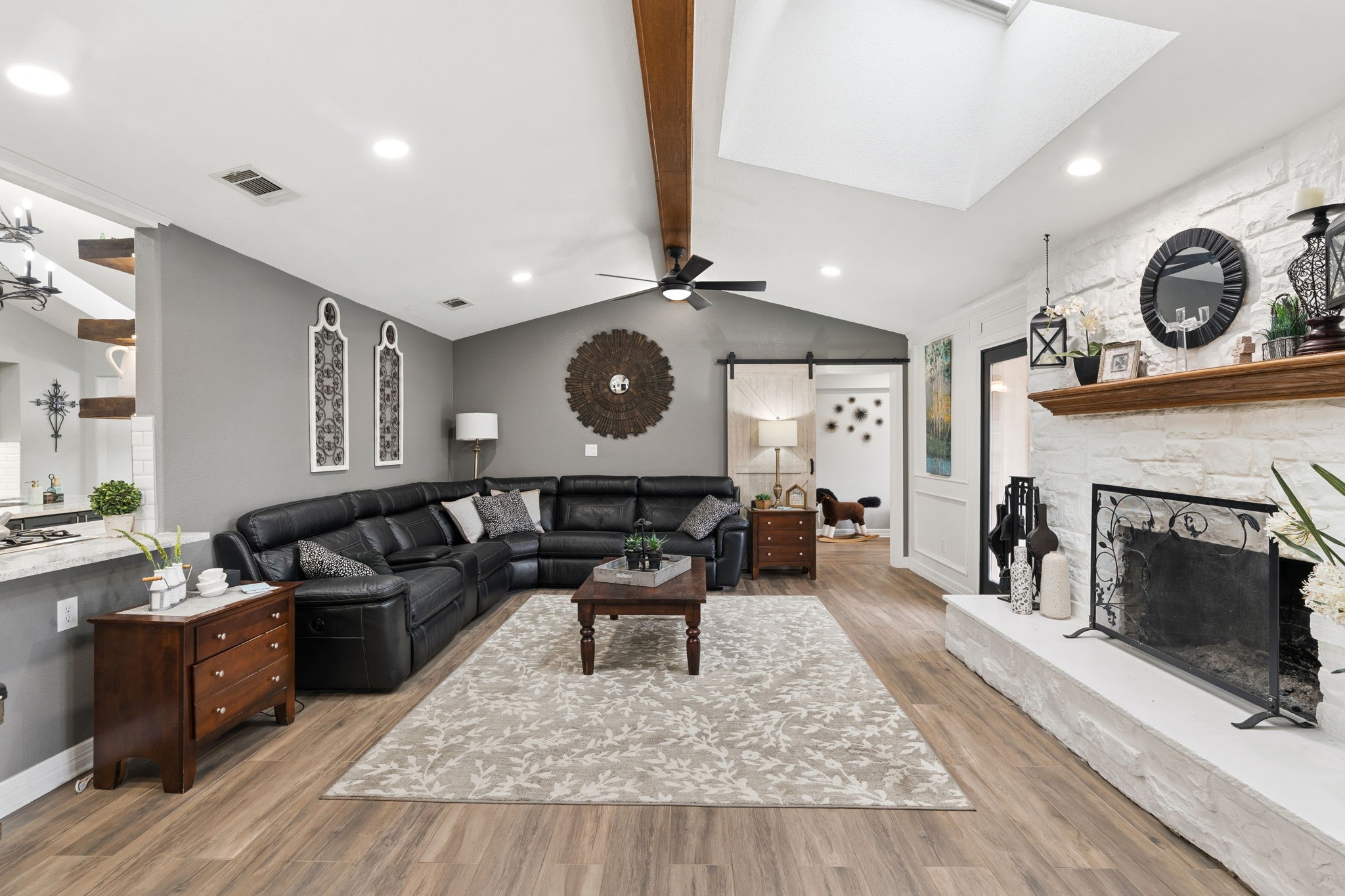 582 Perro Place Highland Village TX 75077