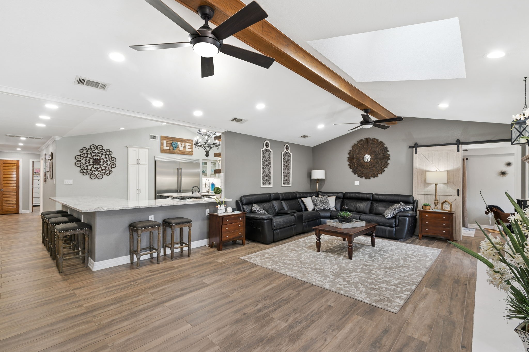 582 Perro Place Highland Village TX 75077