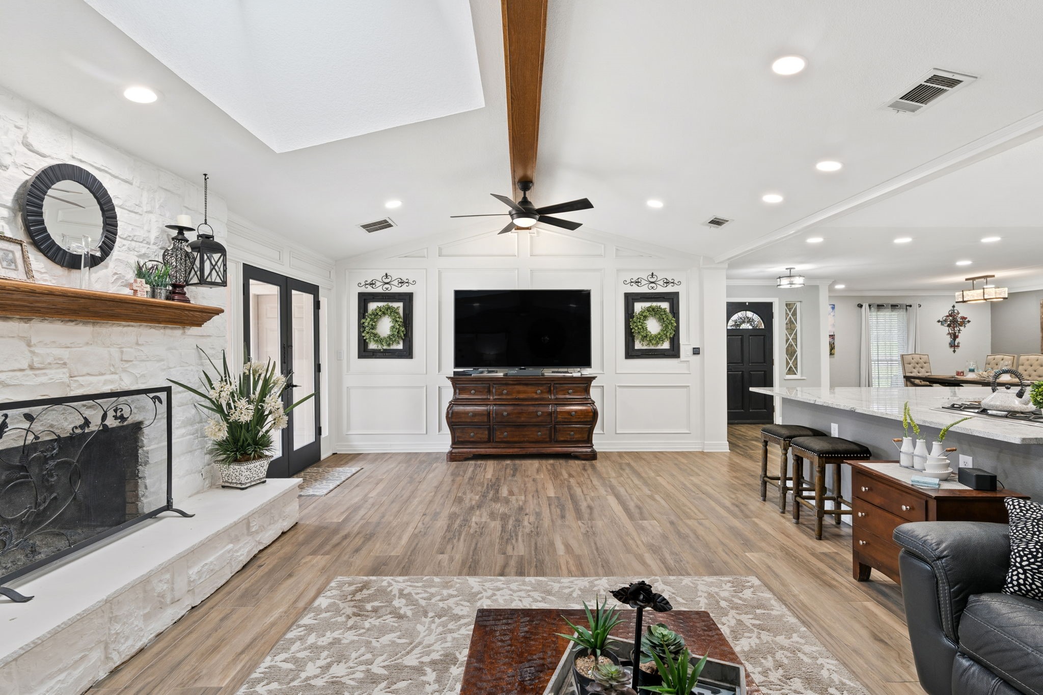 582 Perro Place Highland Village TX 75077