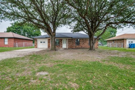 104 Bluebonnet Lane Palmer TX 75152
