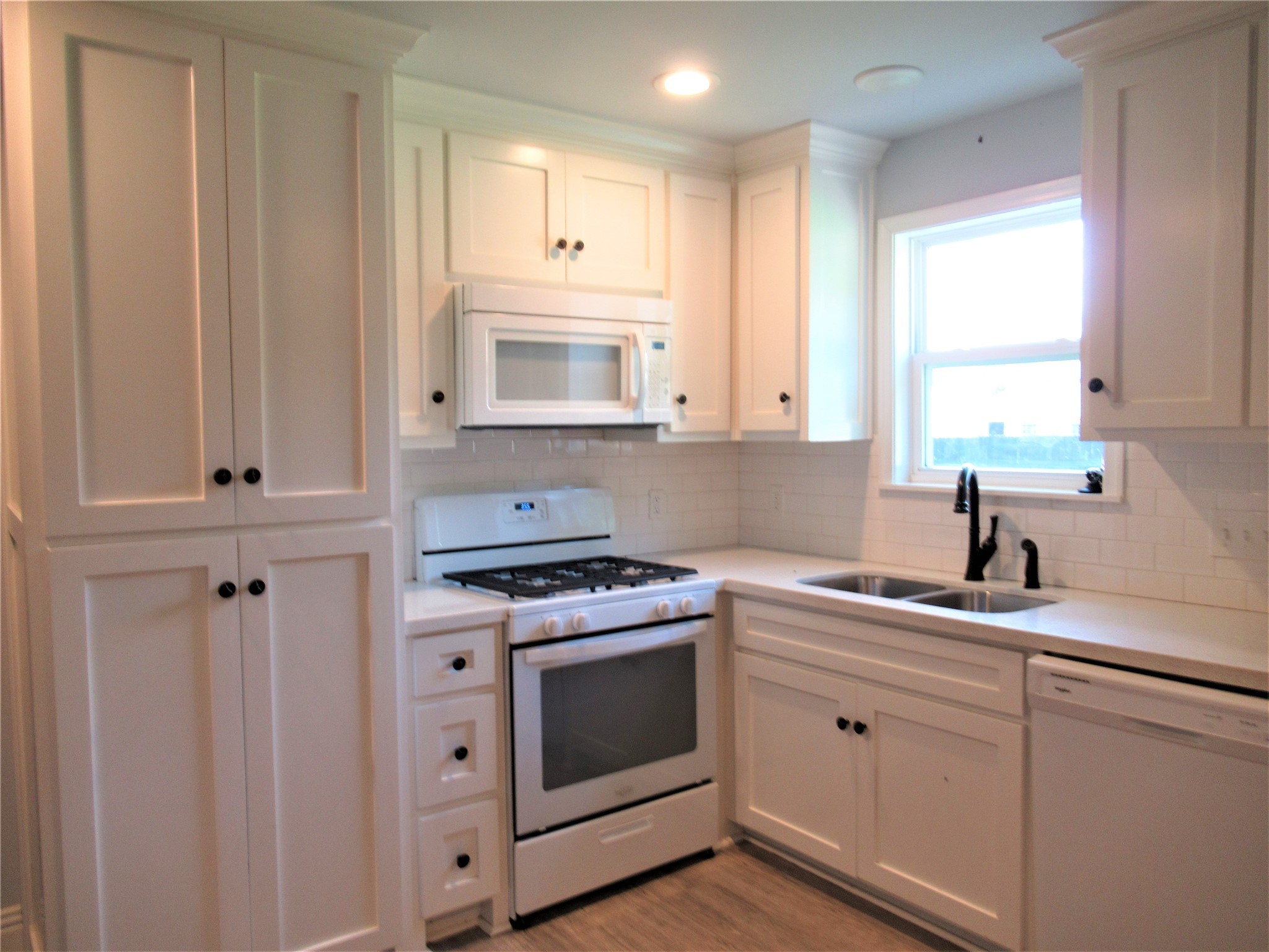 2205 Foster Circle Caddo Mills TX 75135