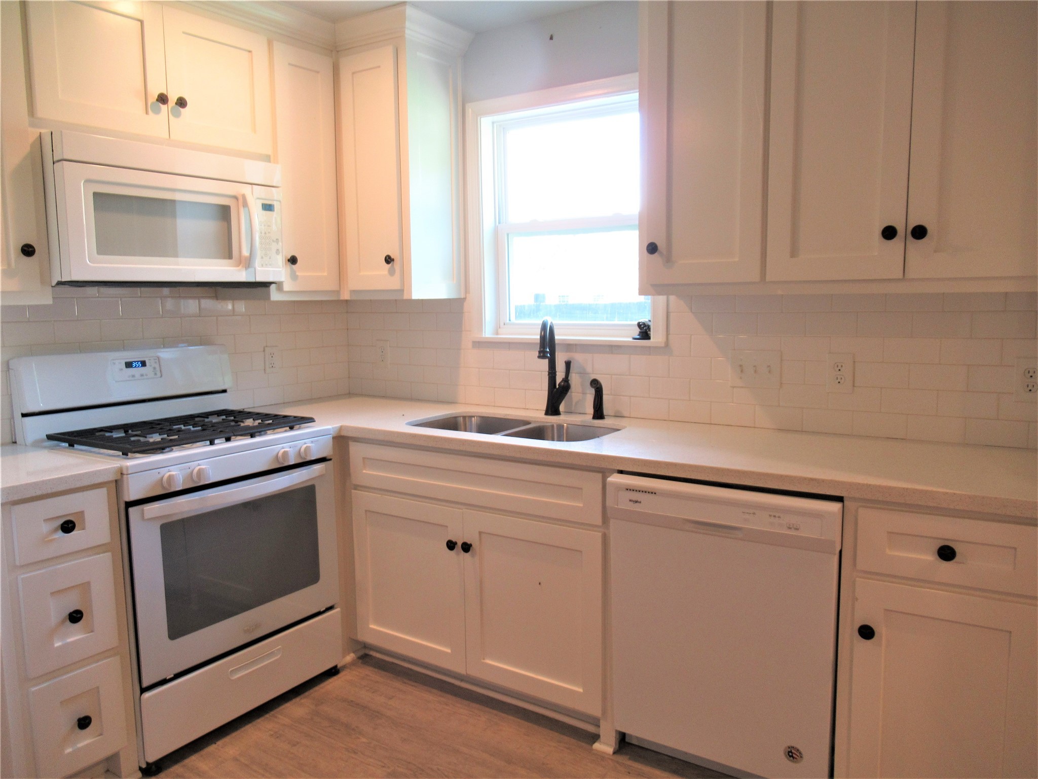 2205 Foster Circle Caddo Mills TX 75135