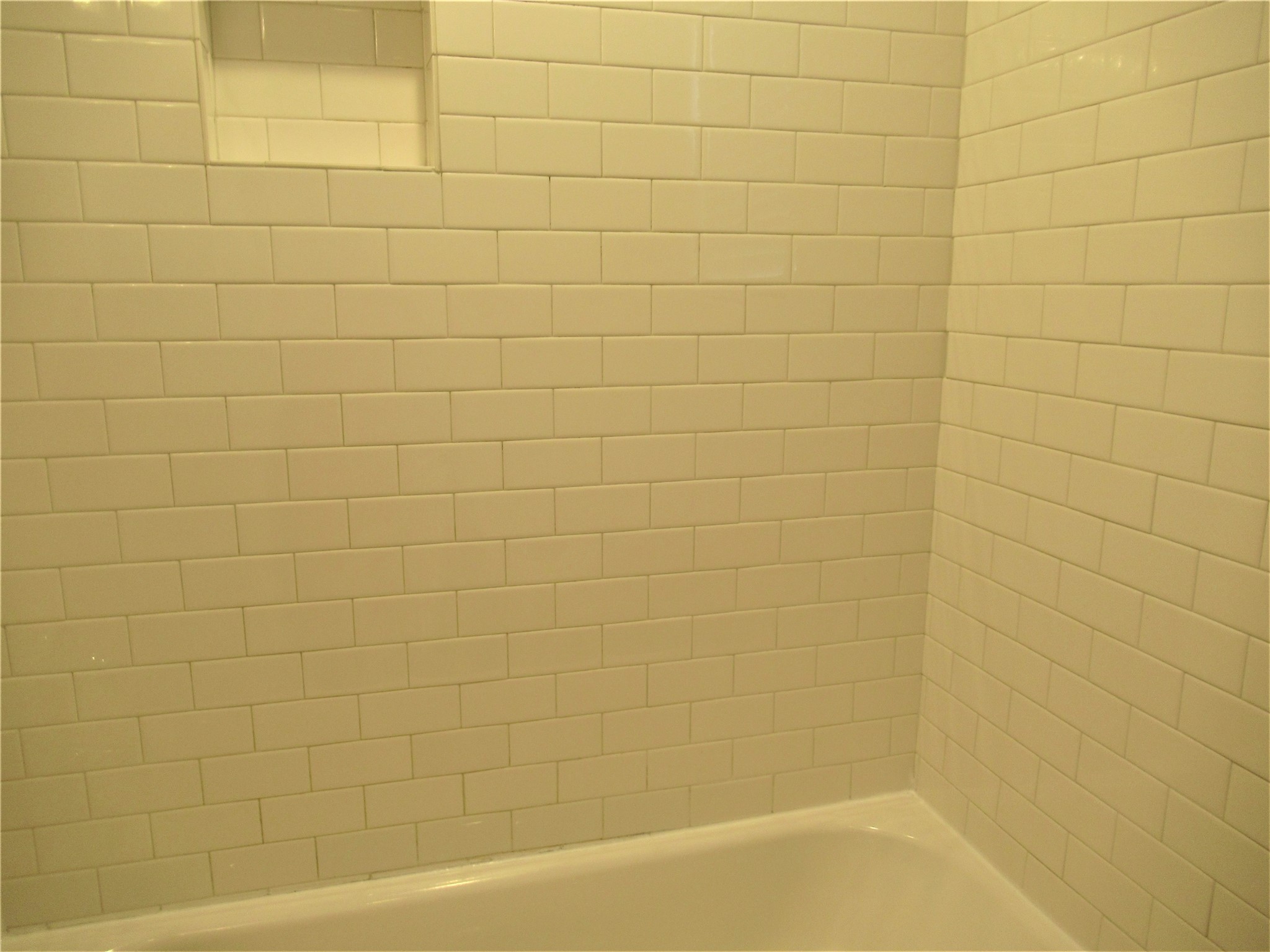 2205 Foster Circle Caddo Mills TX 75135