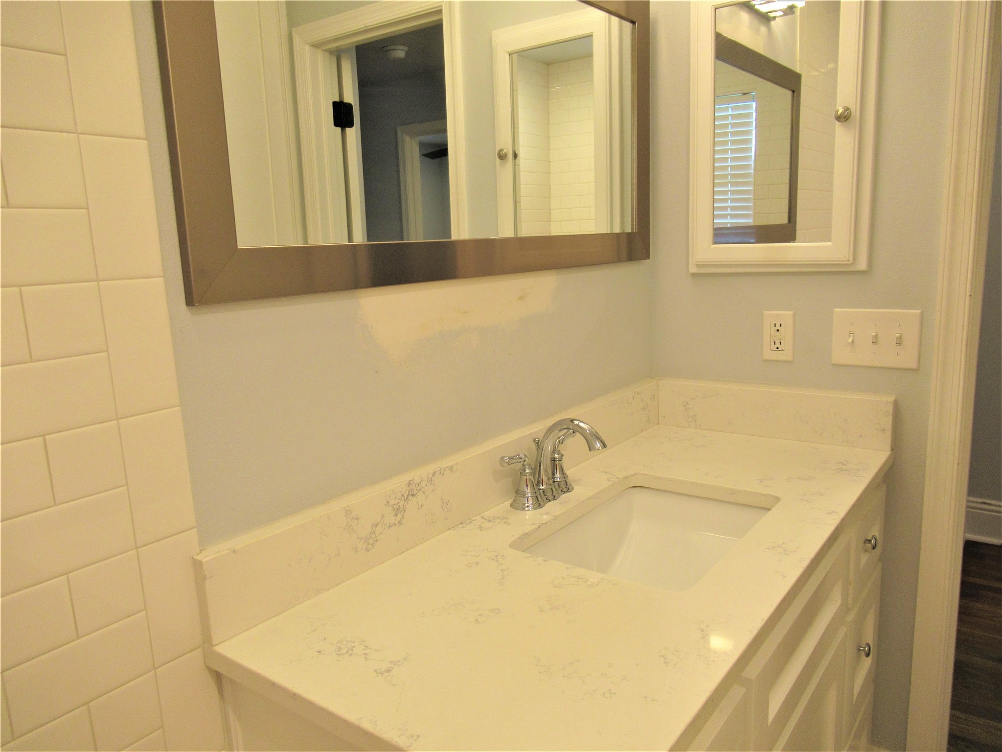 2205 Foster Circle Caddo Mills TX 75135