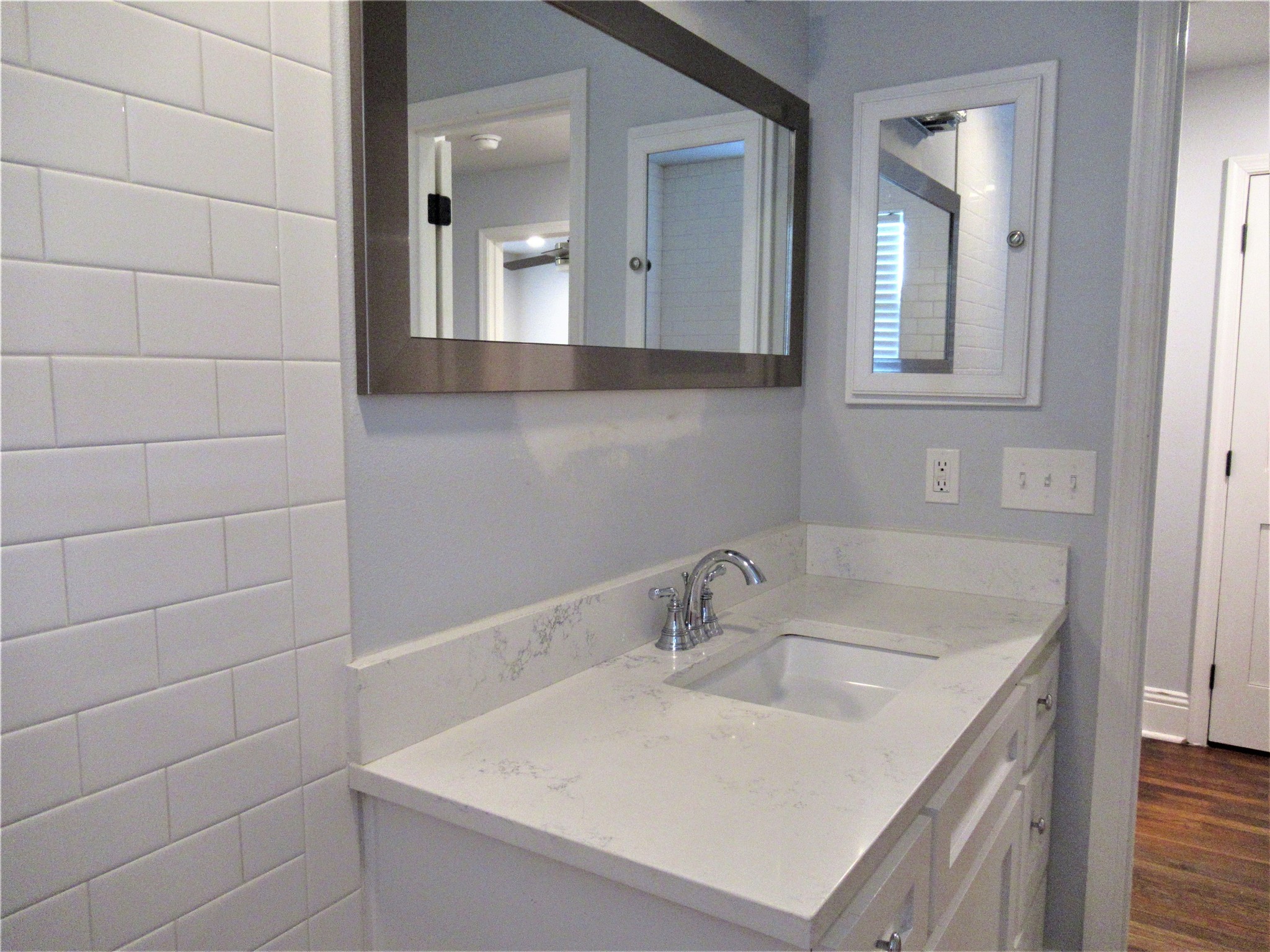 2205 Foster Circle Caddo Mills TX 75135