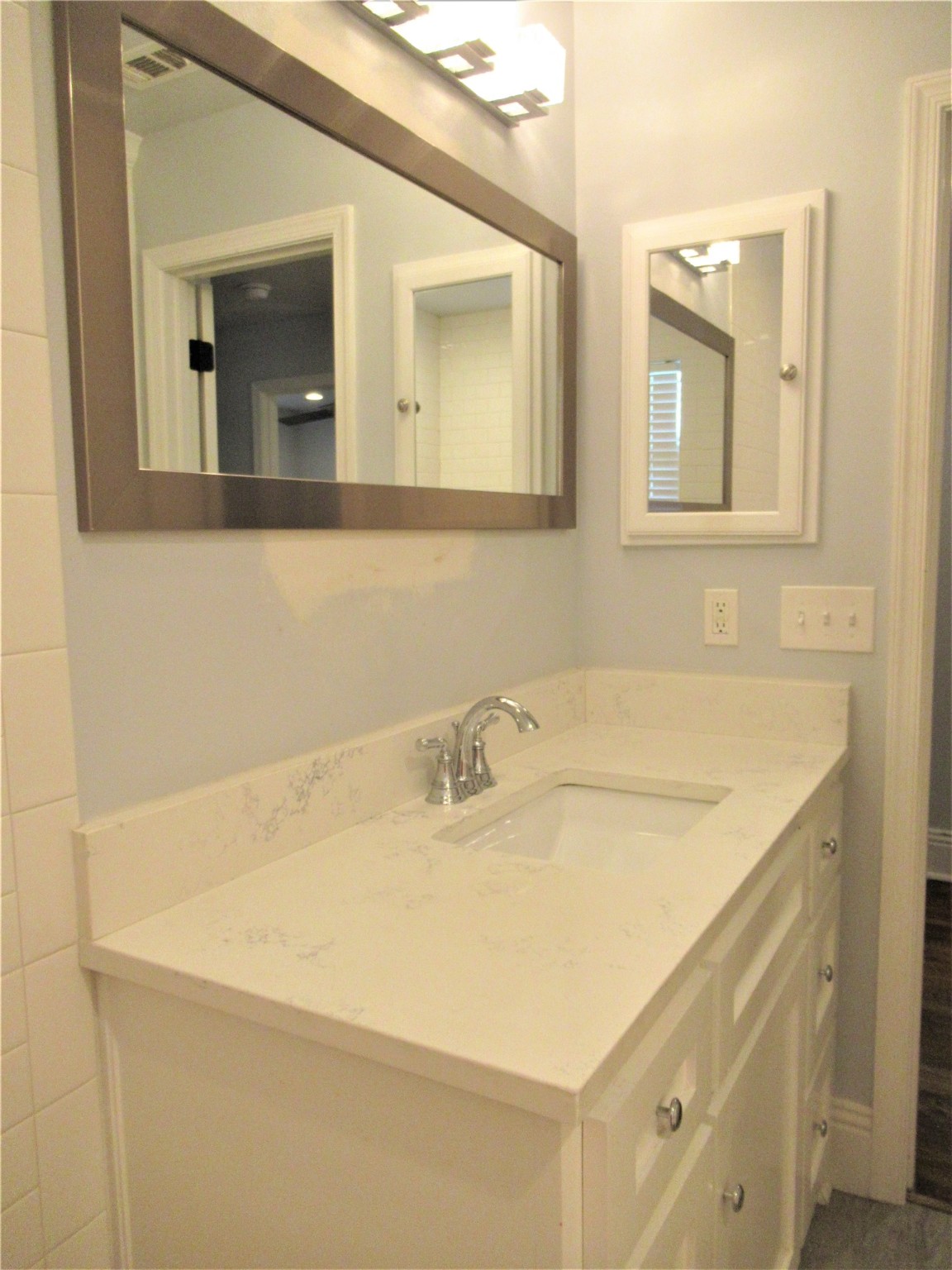 2205 Foster Circle Caddo Mills TX 75135